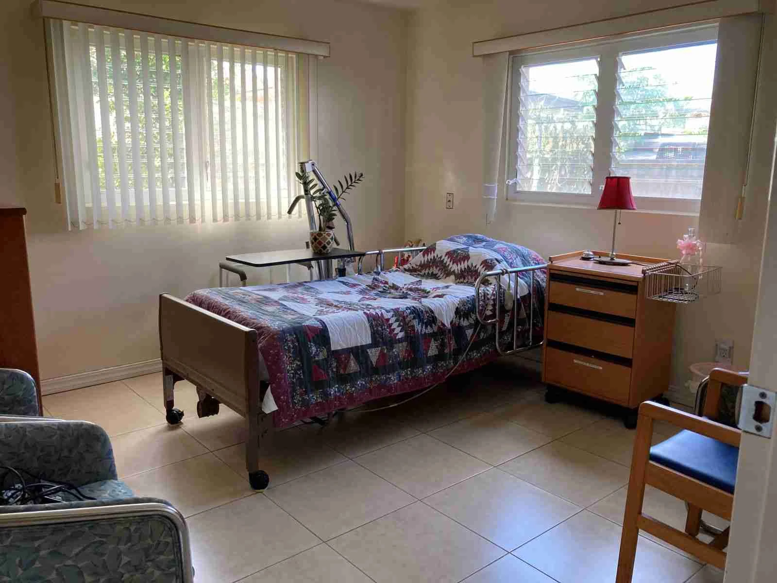 AIEA-1003-01 - Photo 2