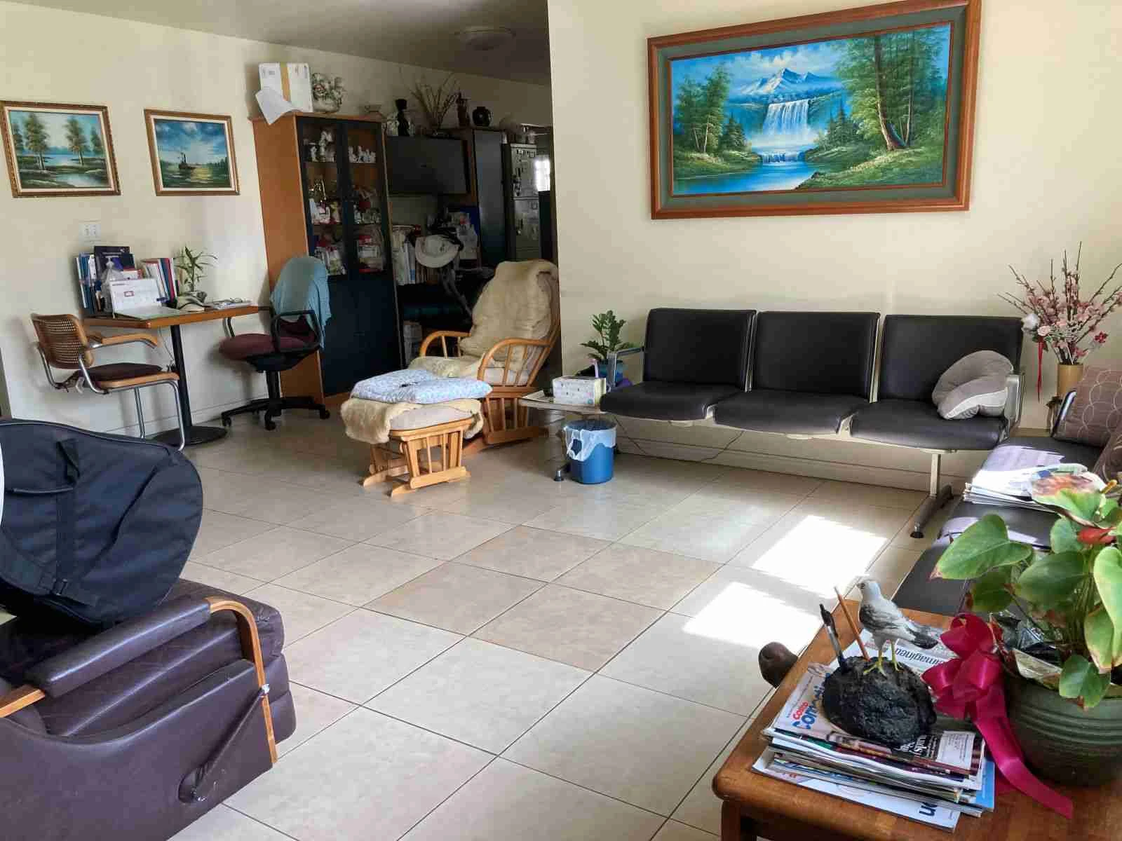 AIEA-1003-02 - Photo 5