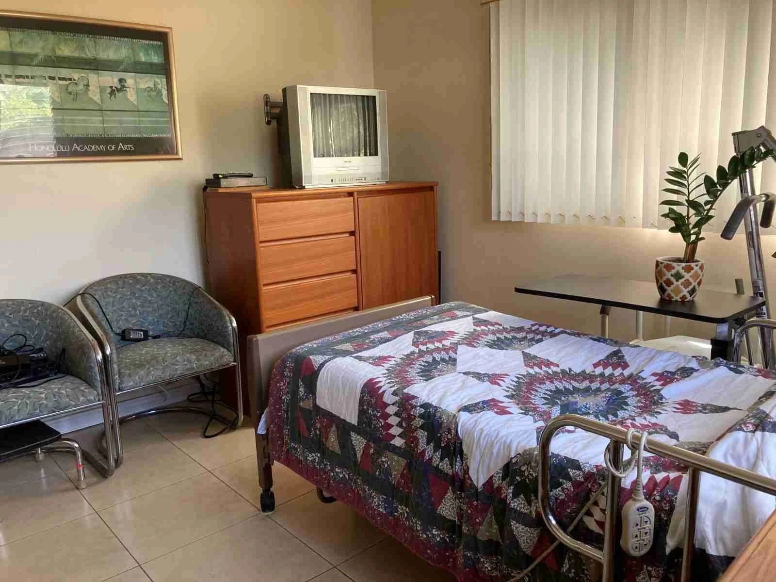 AIEA-1003-01 - Photo 1