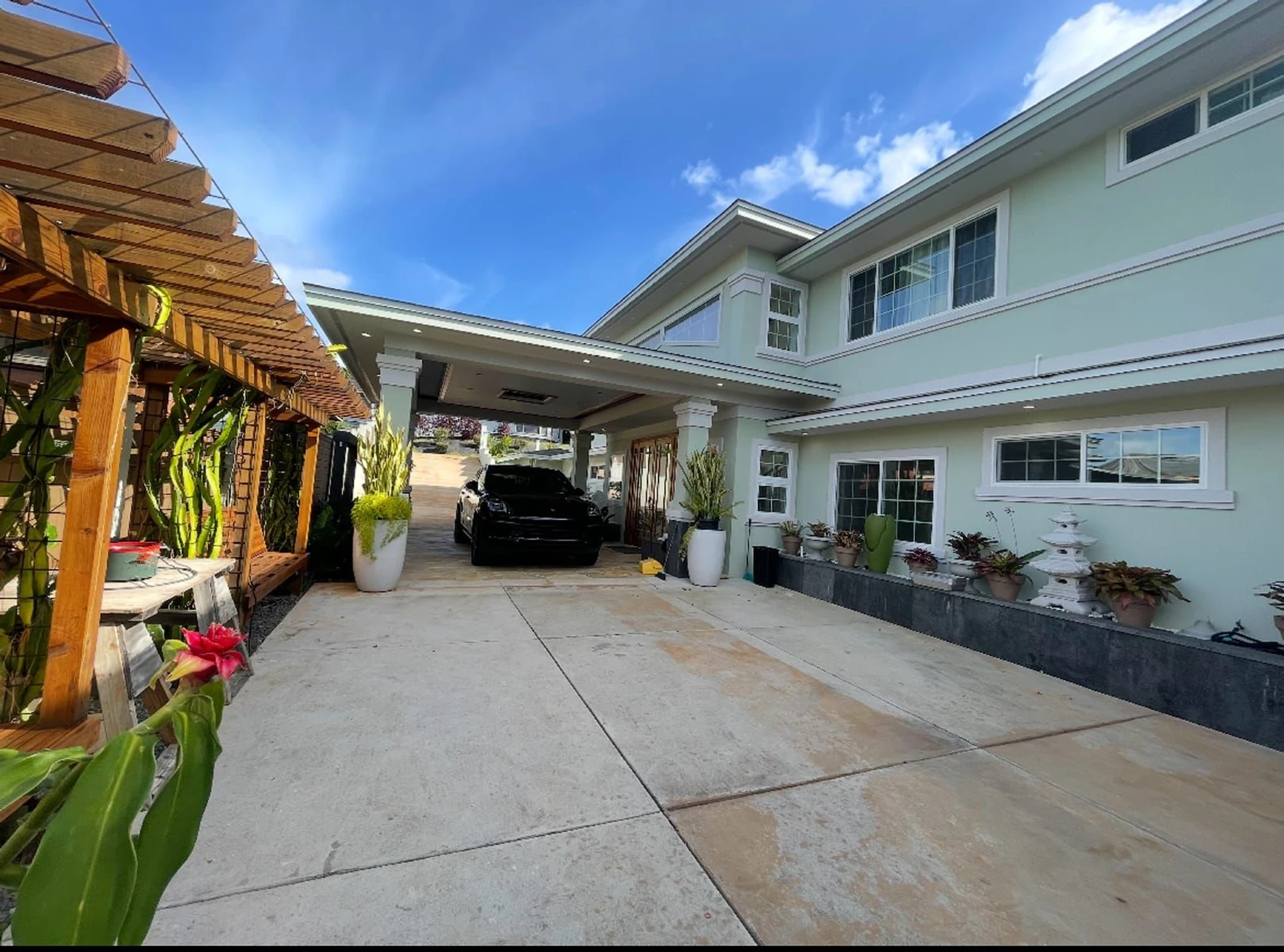 Aiea-1035 - Photo 3