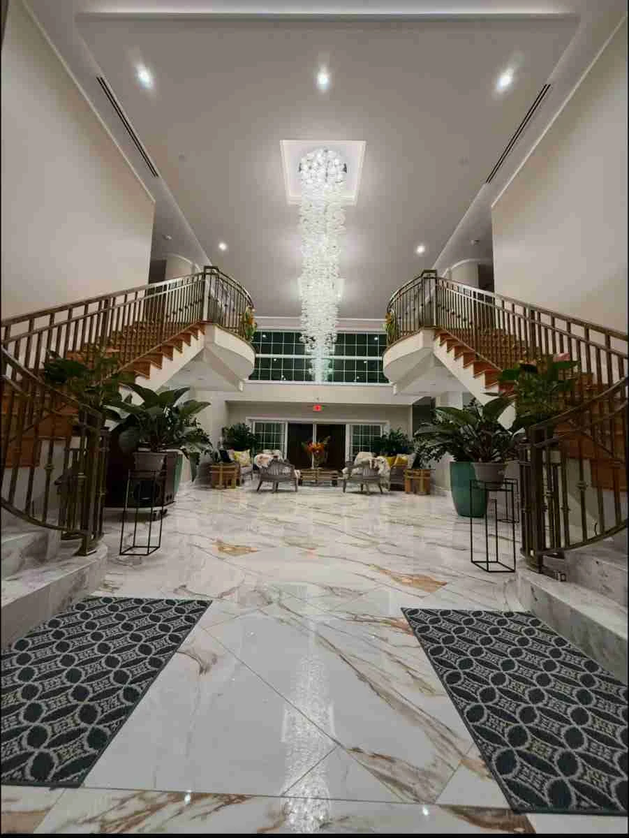 Coming Soon!!! - Photo 1