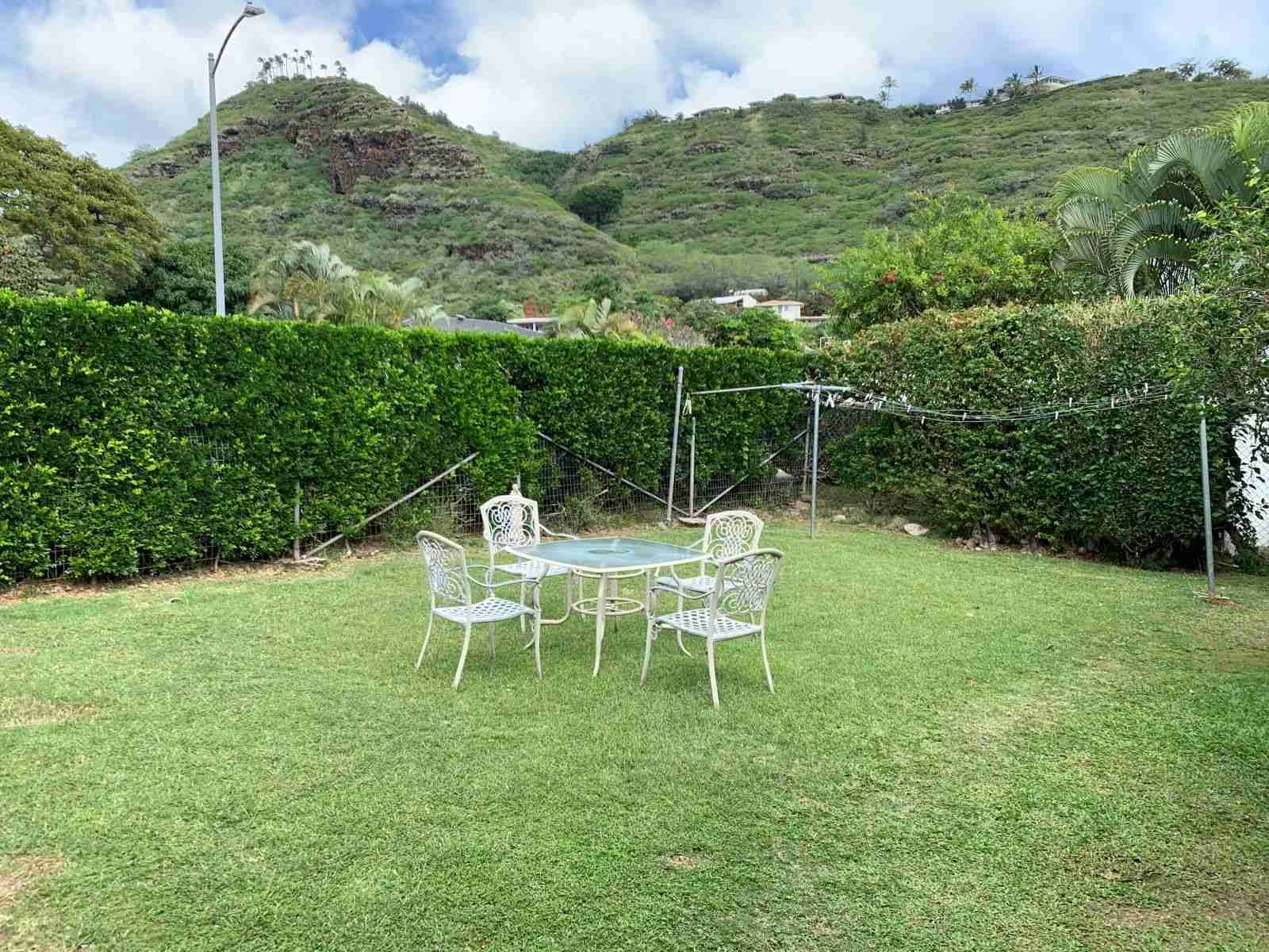 AINA-1001-01 - Photo 3