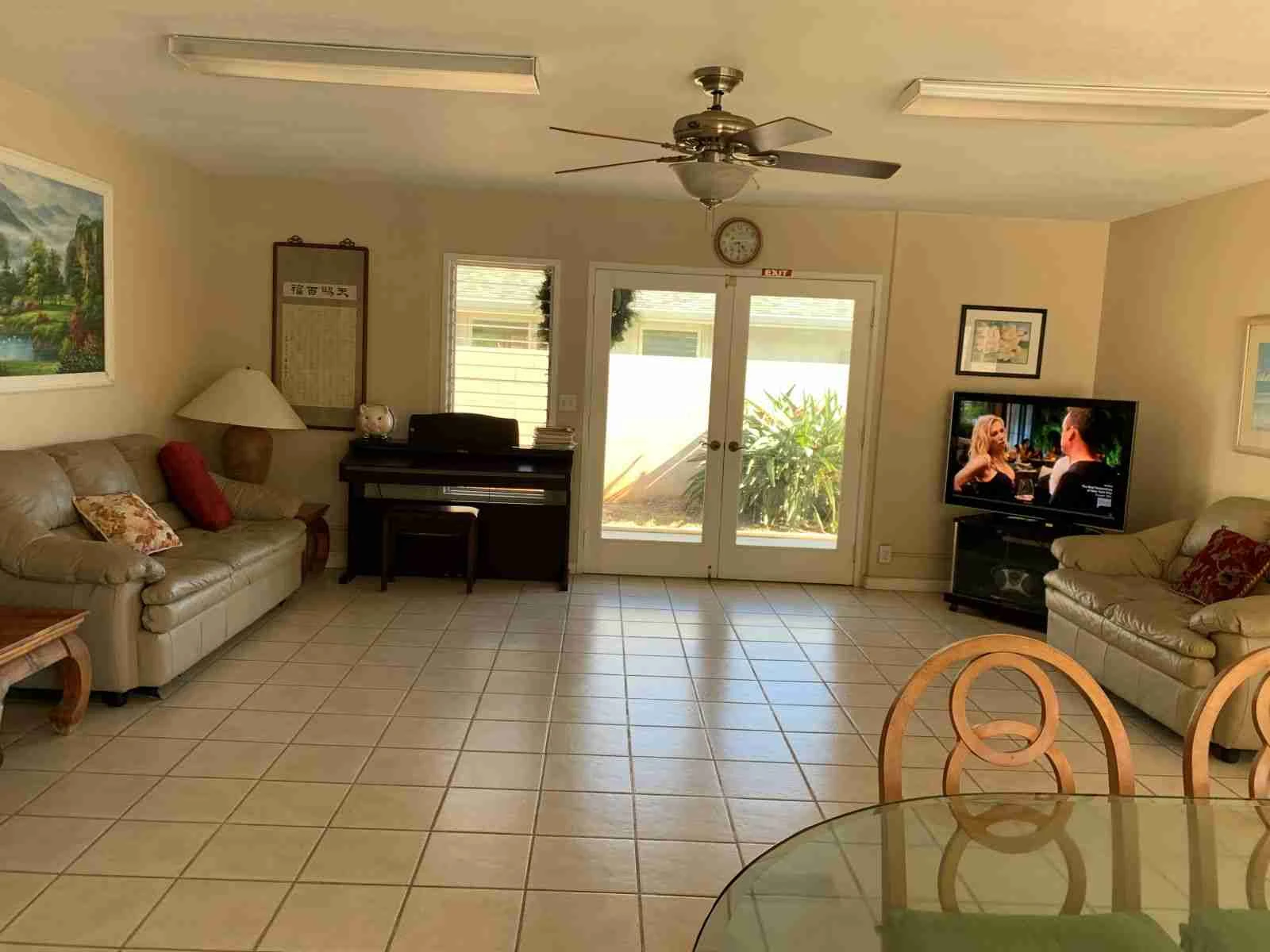 AINA-1001-01 - Photo 4