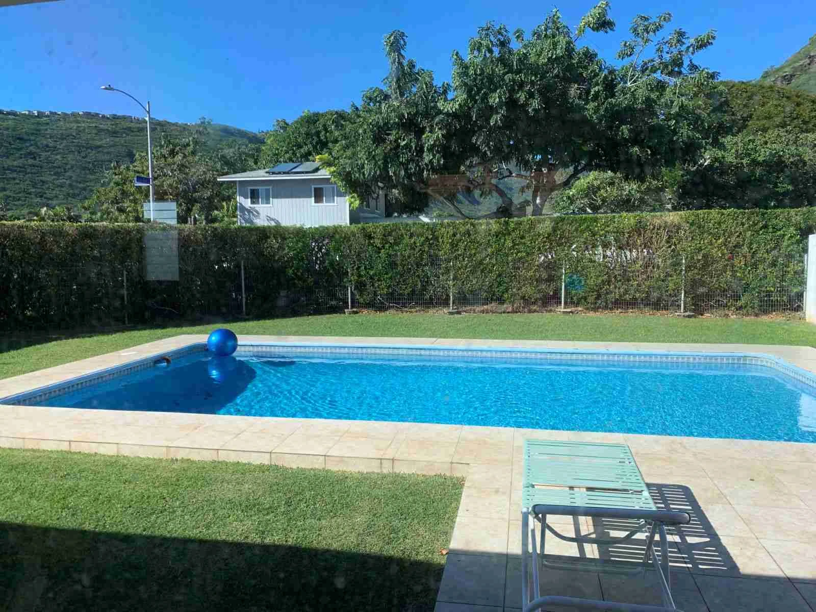 AINA-1001-01 - Photo 5