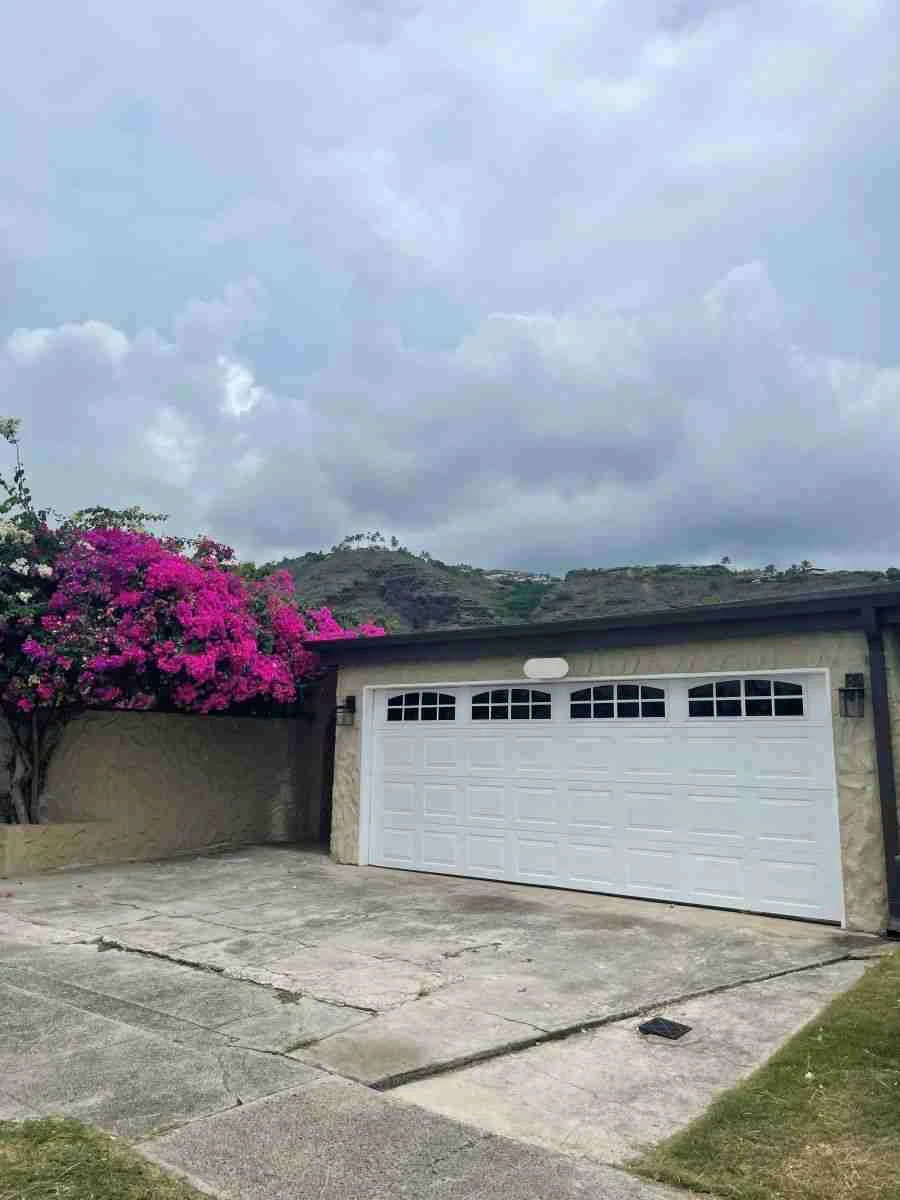 AINA HAINA-1002 - Photo 2