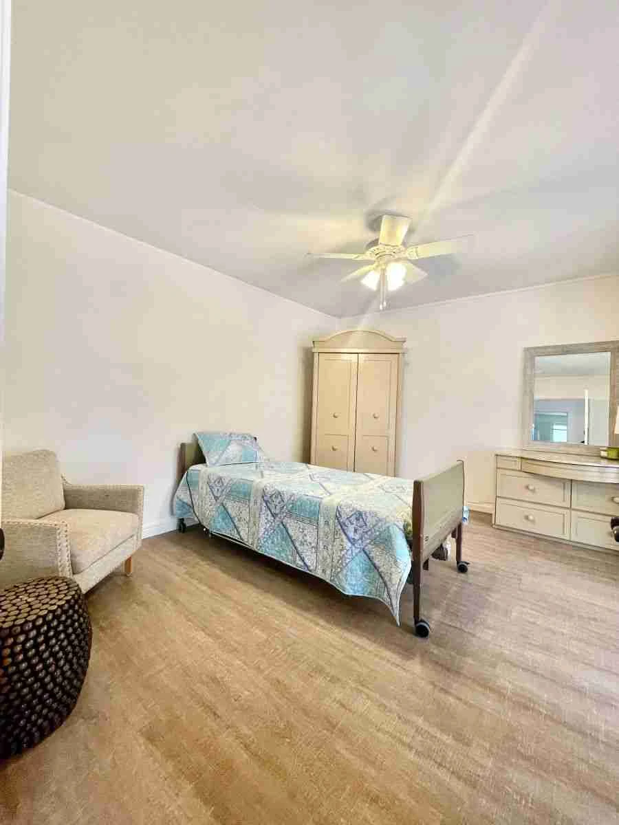 AINA HAINA-1002 - Photo 3