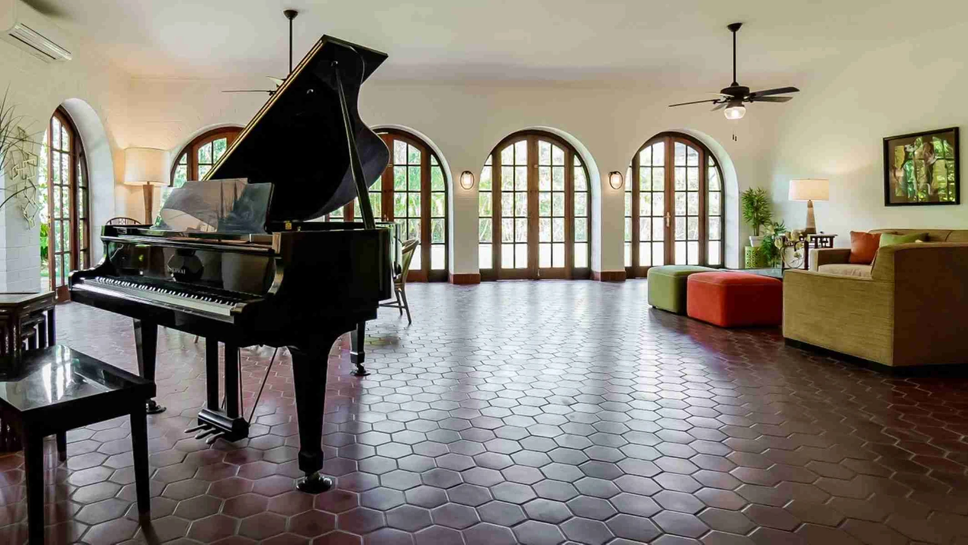 AINA HAINA-1002 - Photo 1