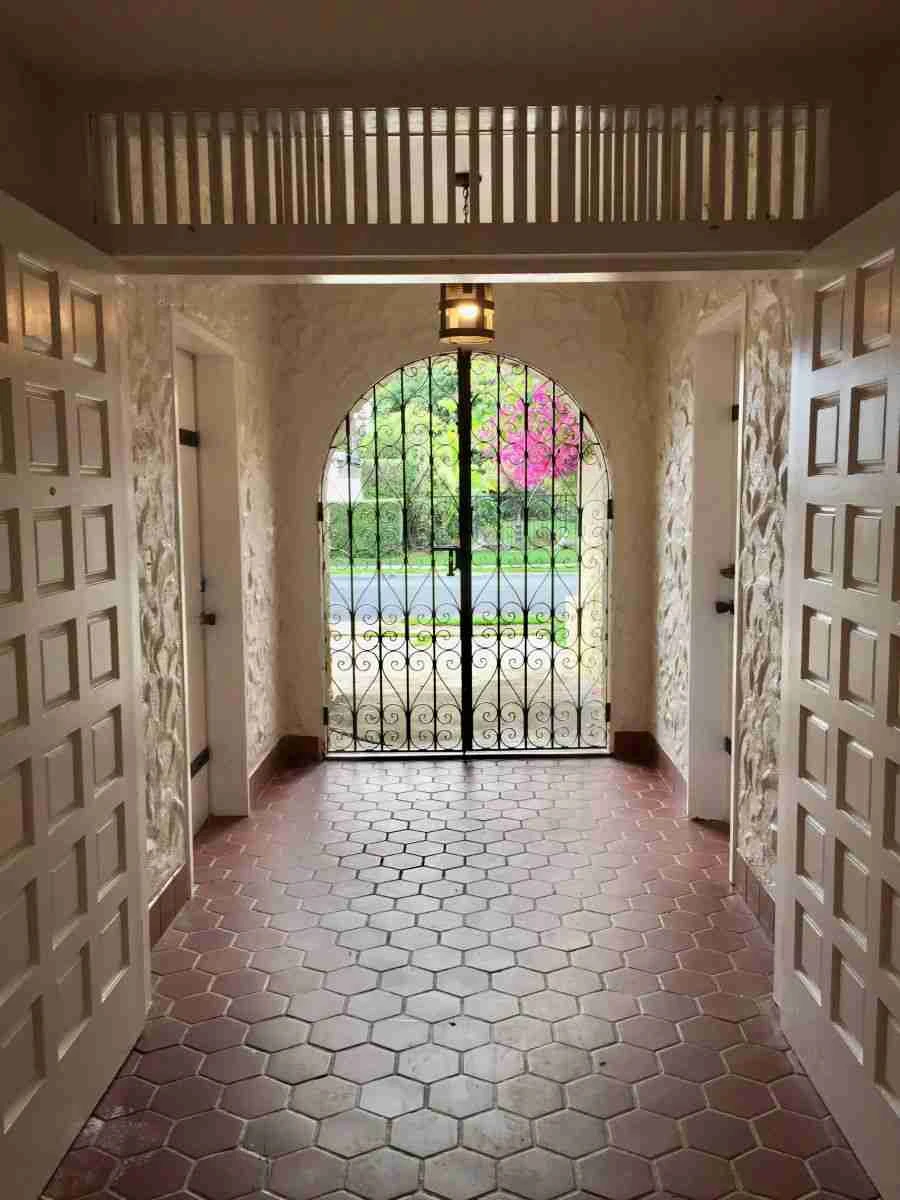 AINA HAINA-1002 - Photo 4