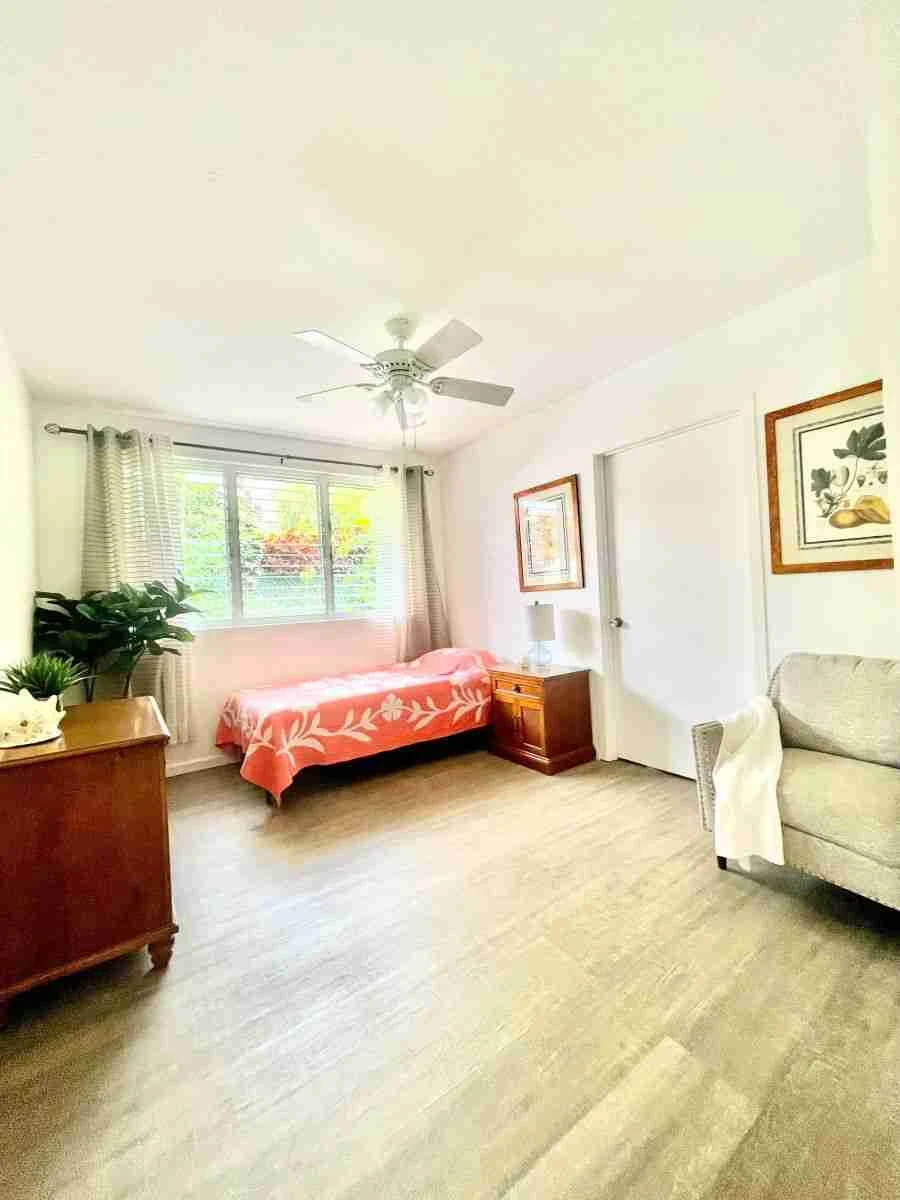 AINA HAINA-1002 - Photo 5