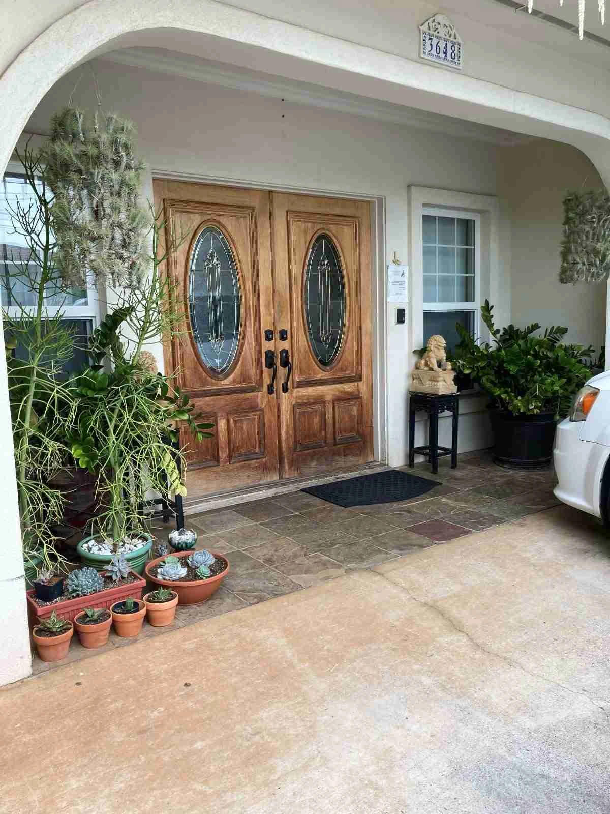 FVLG-1003-SP - Photo 2