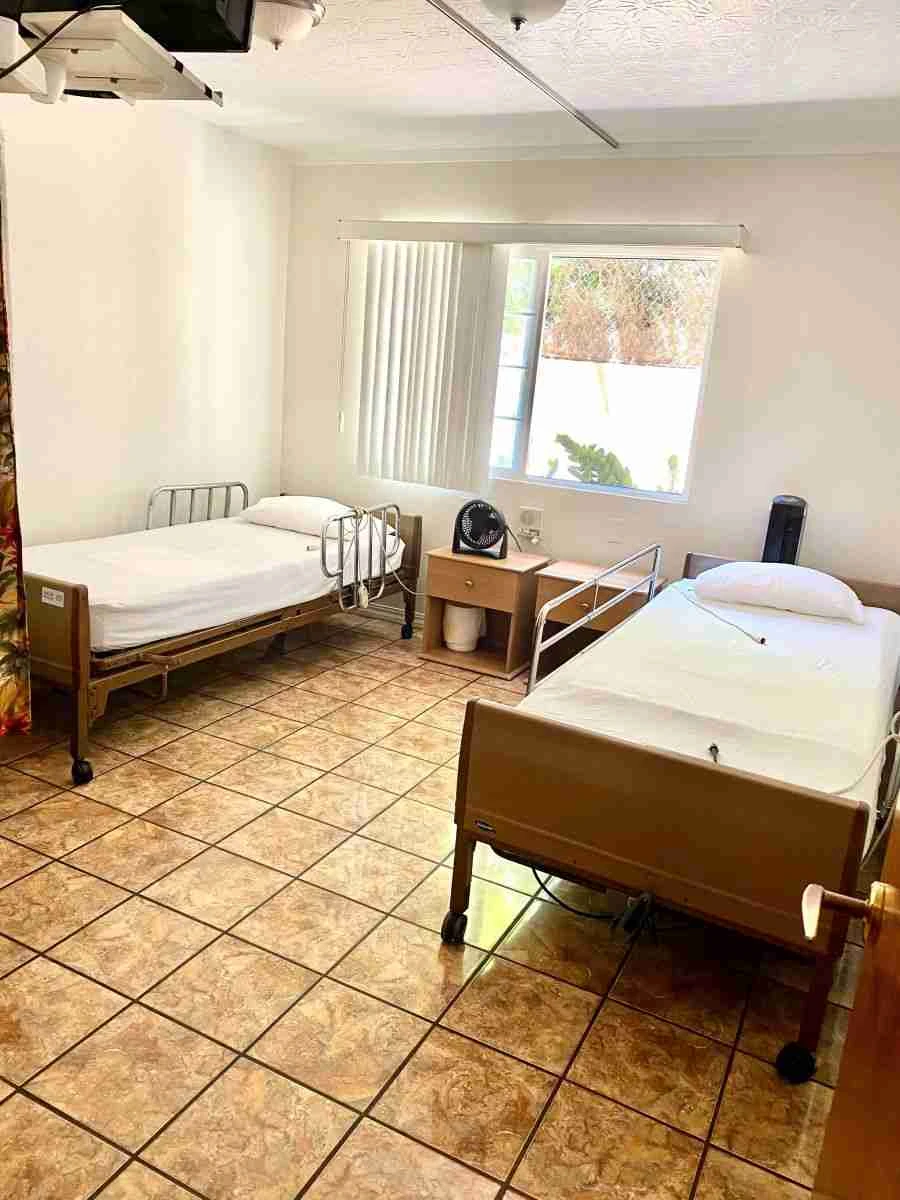 FVLG-1003-SP - Photo 3