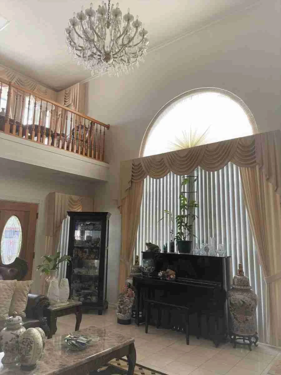 FVLG-1003-SP - Photo 1