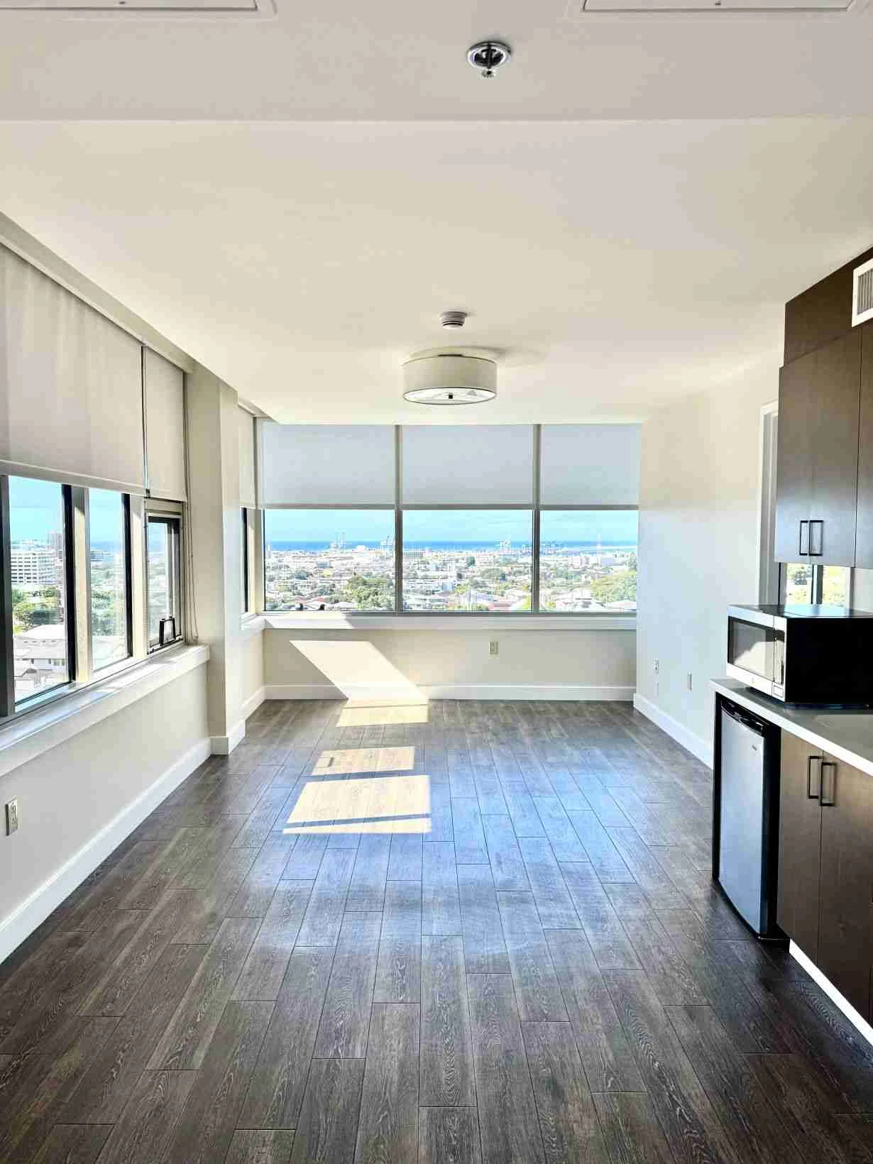 Hale O Meleana - Photo 1