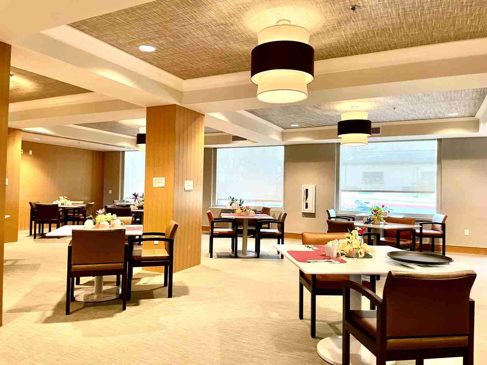 Hale O Meleana - Photo 2