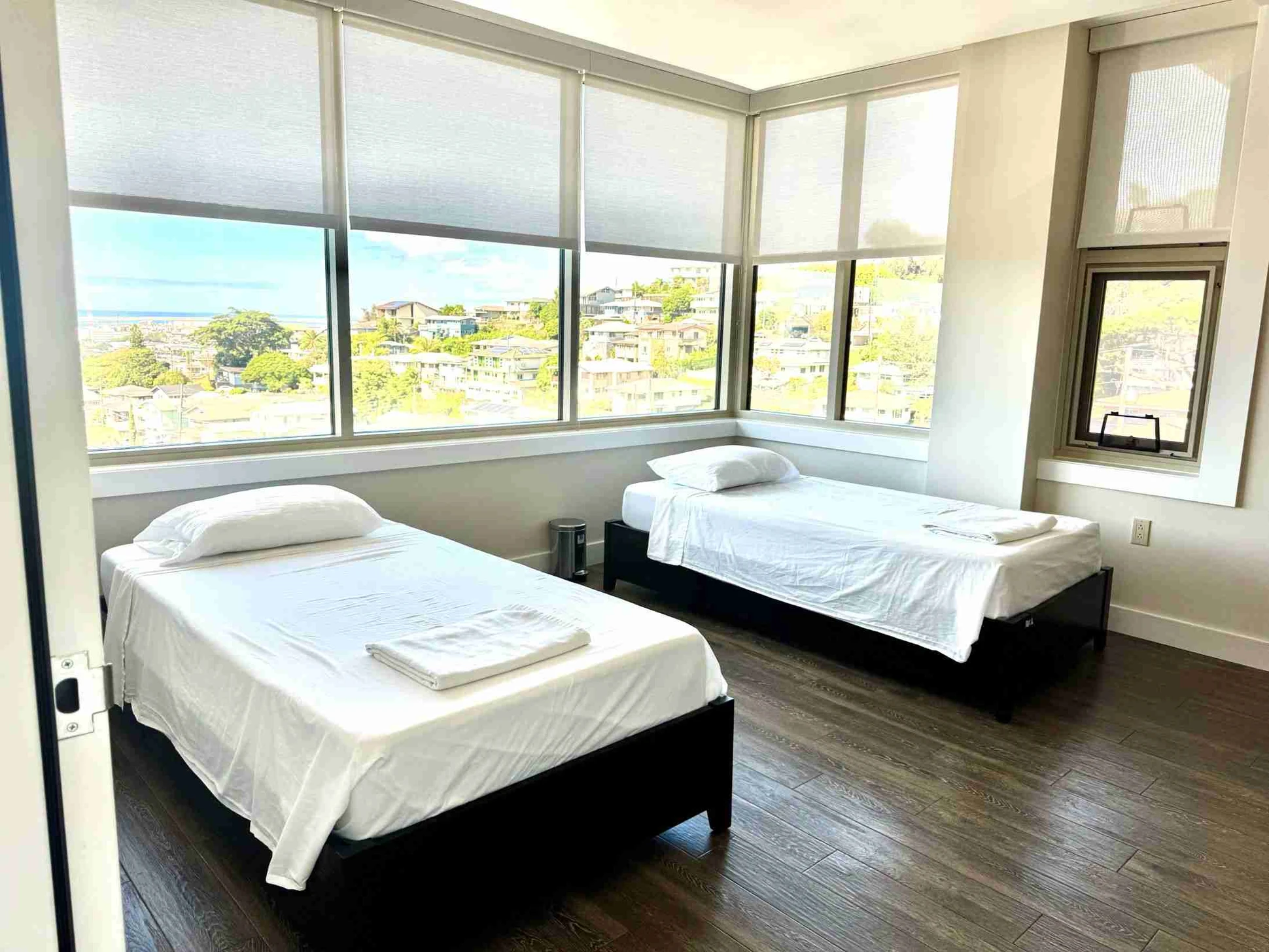 Hale O Meleana - Photo 3