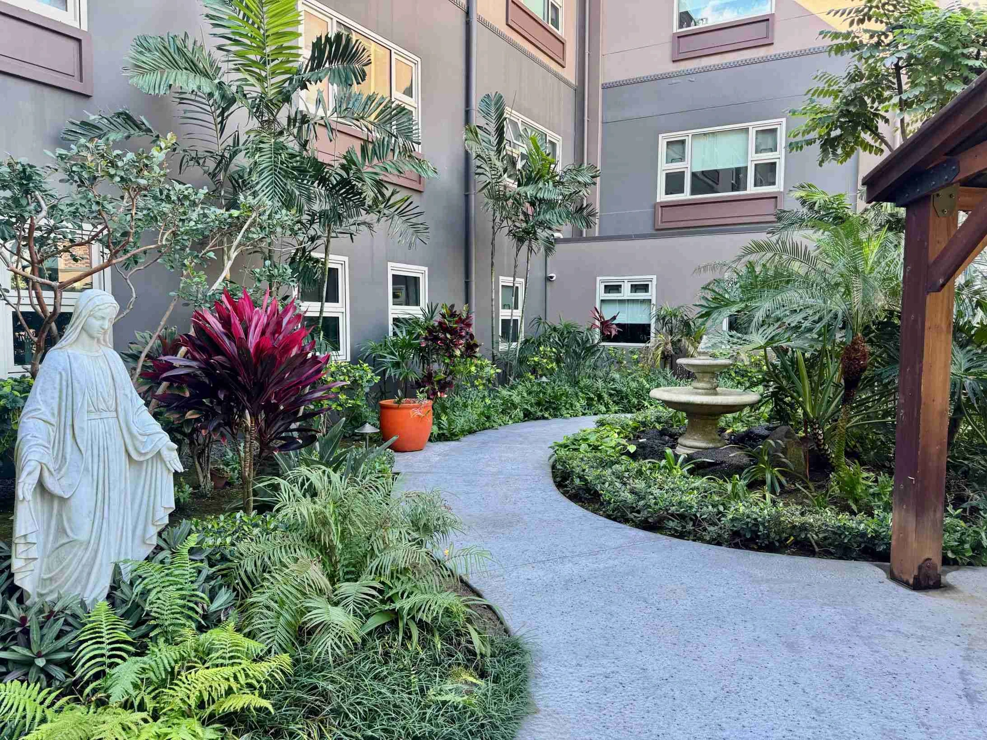 Hale O Meleana - Photo 4