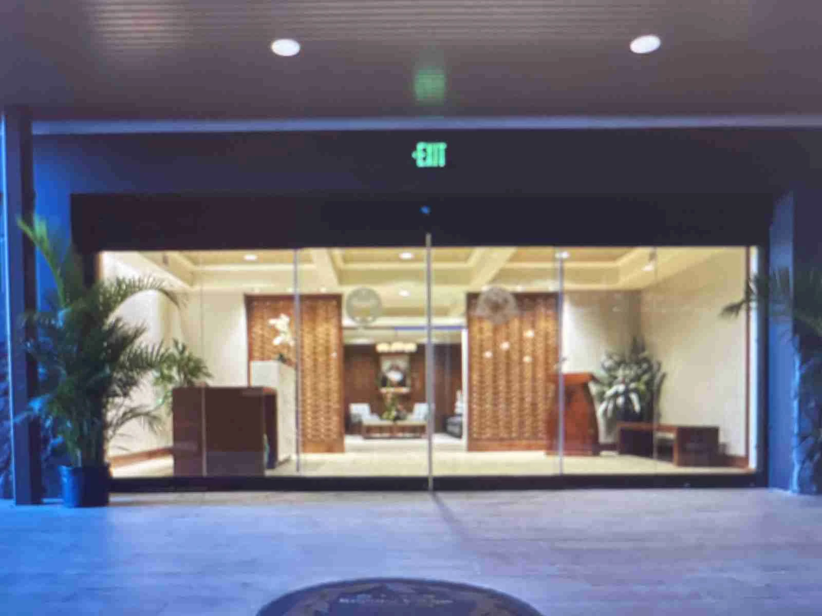 Hale O Meleana - Photo 5