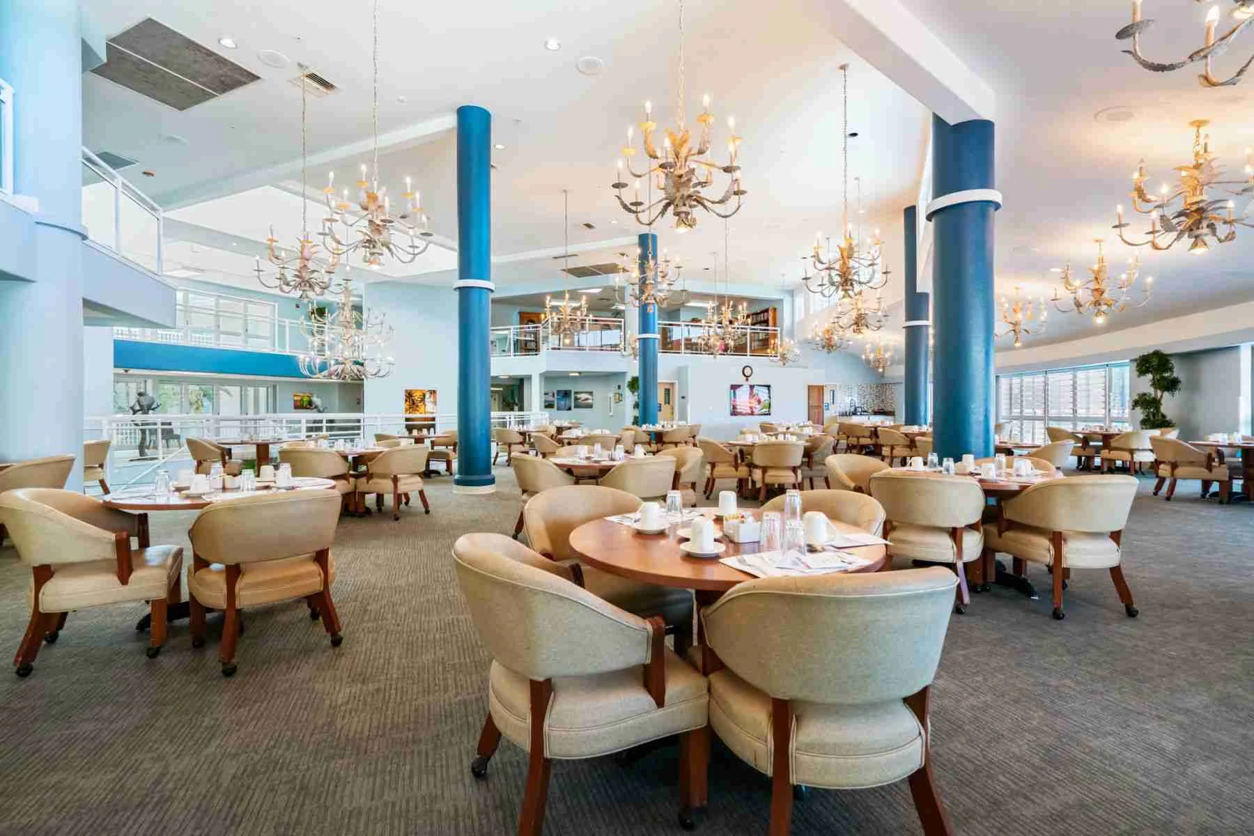 The Ivy at Hawaii Kai - Photo 2