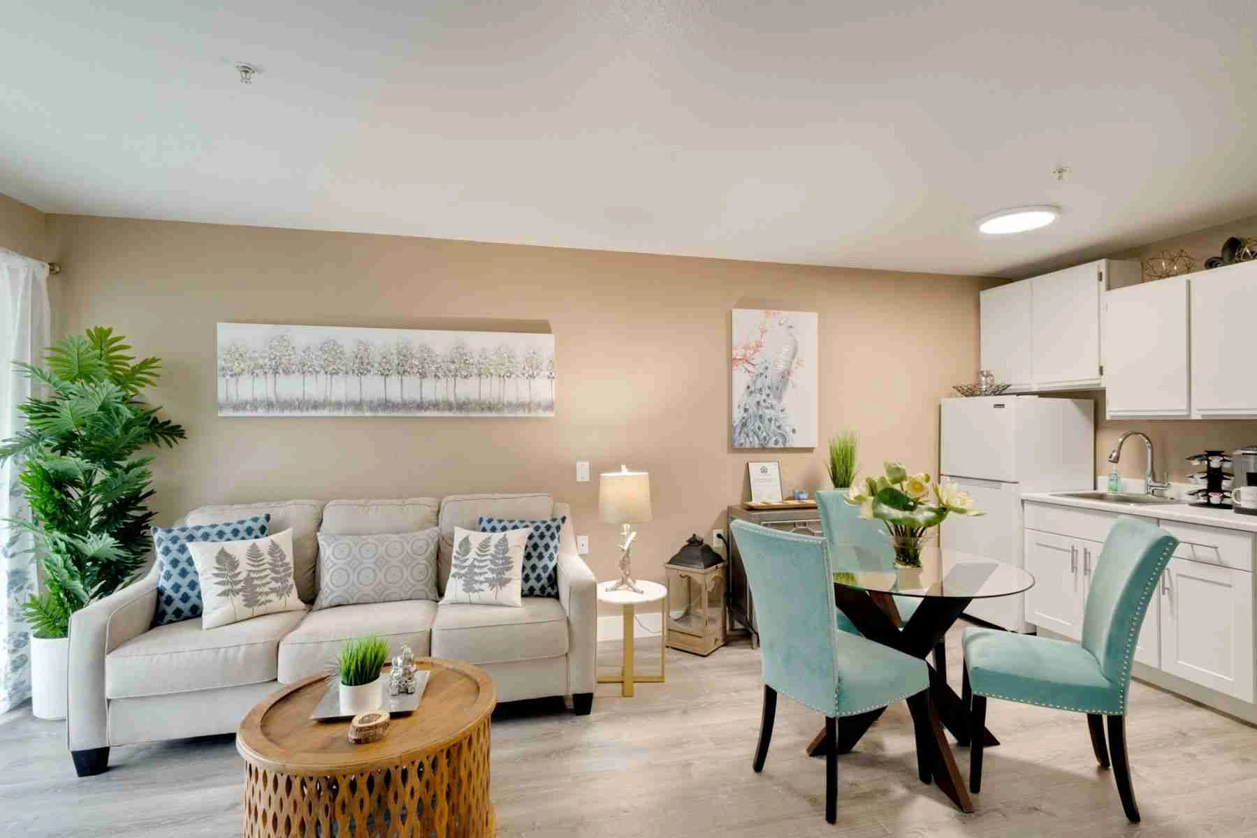 The Ivy at Hawaii Kai - Photo 3