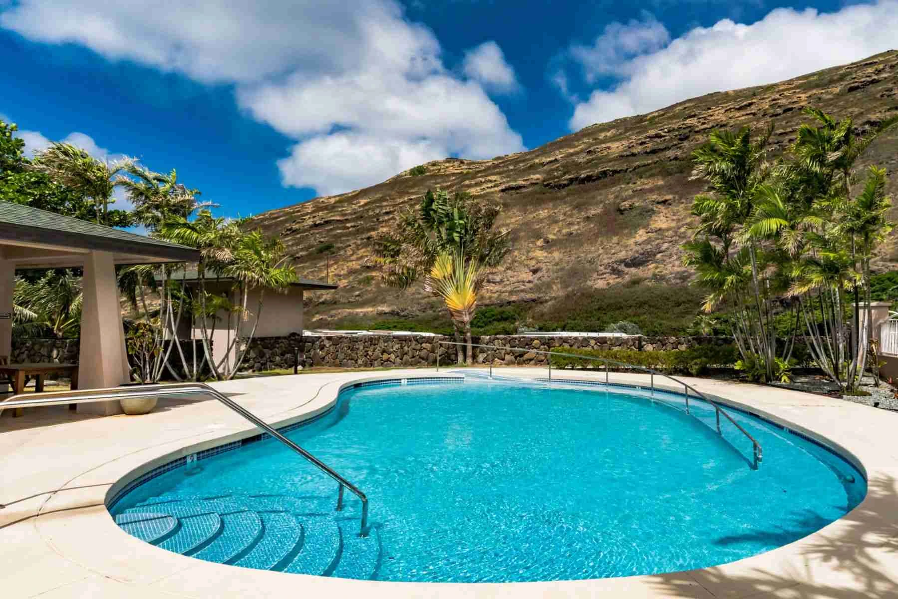 The Ivy at Hawaii Kai - Photo 4