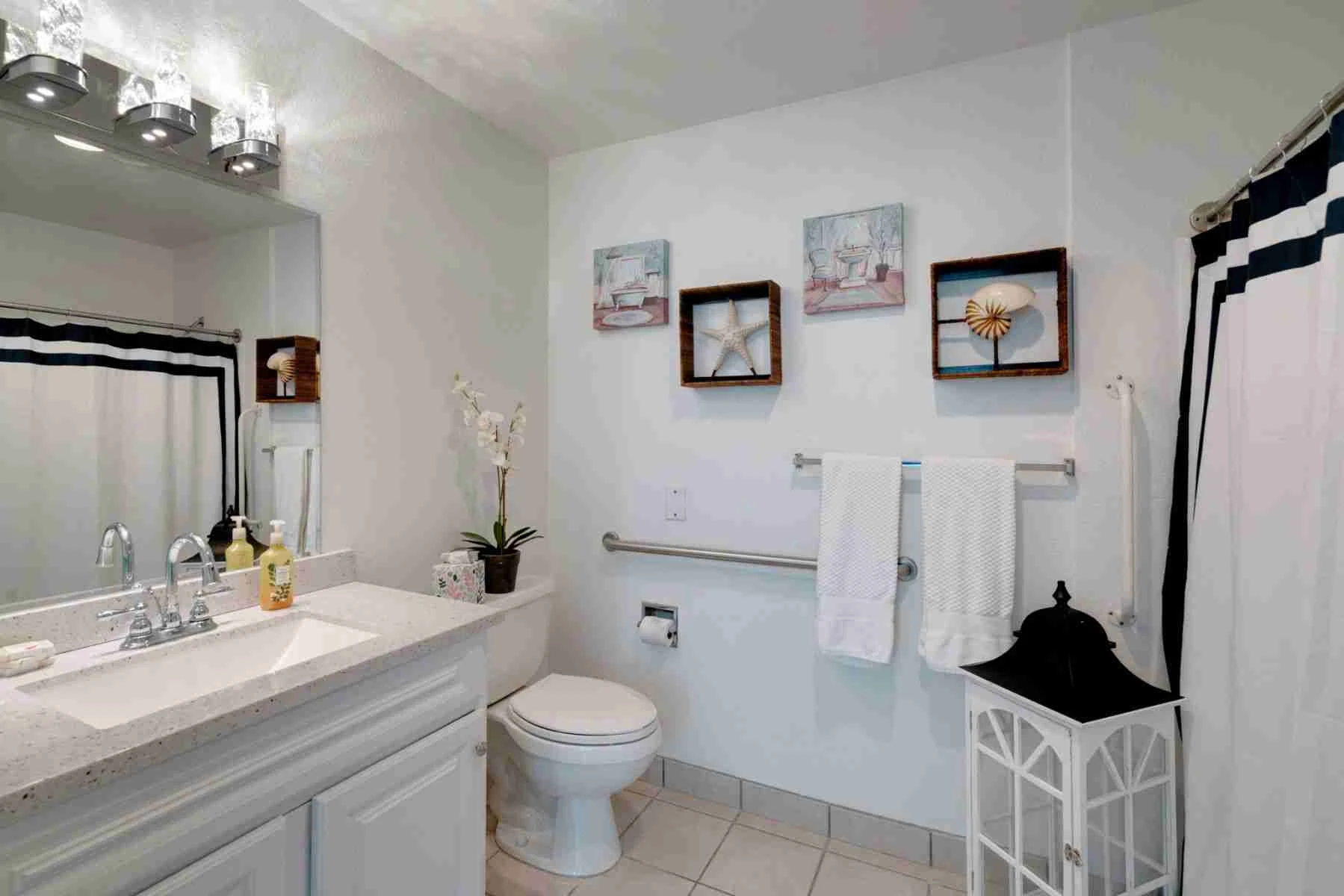 The Ivy at Hawaii Kai - Photo 5