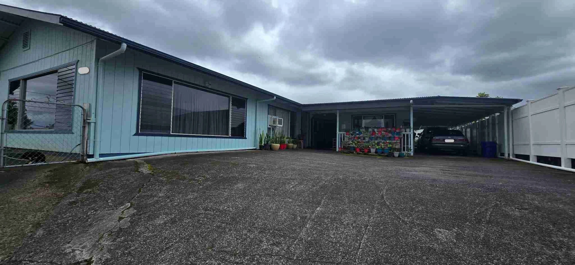 Hilo-1002 (Big Island) - Bedroom