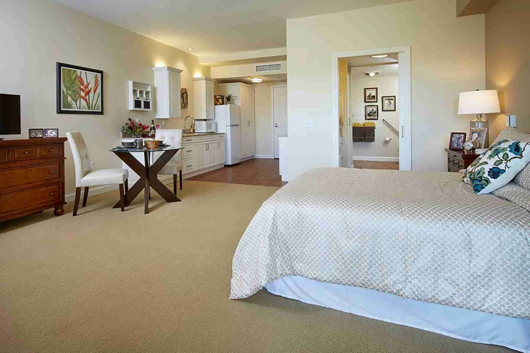 Ilima at Leihano (Kapolei) - Photo 1