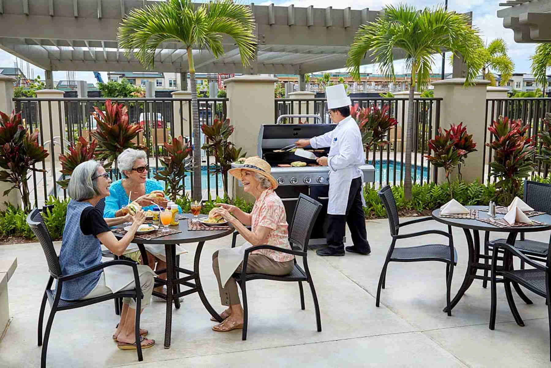 Ilima at Leihano  (Kapolei) - Photo 3