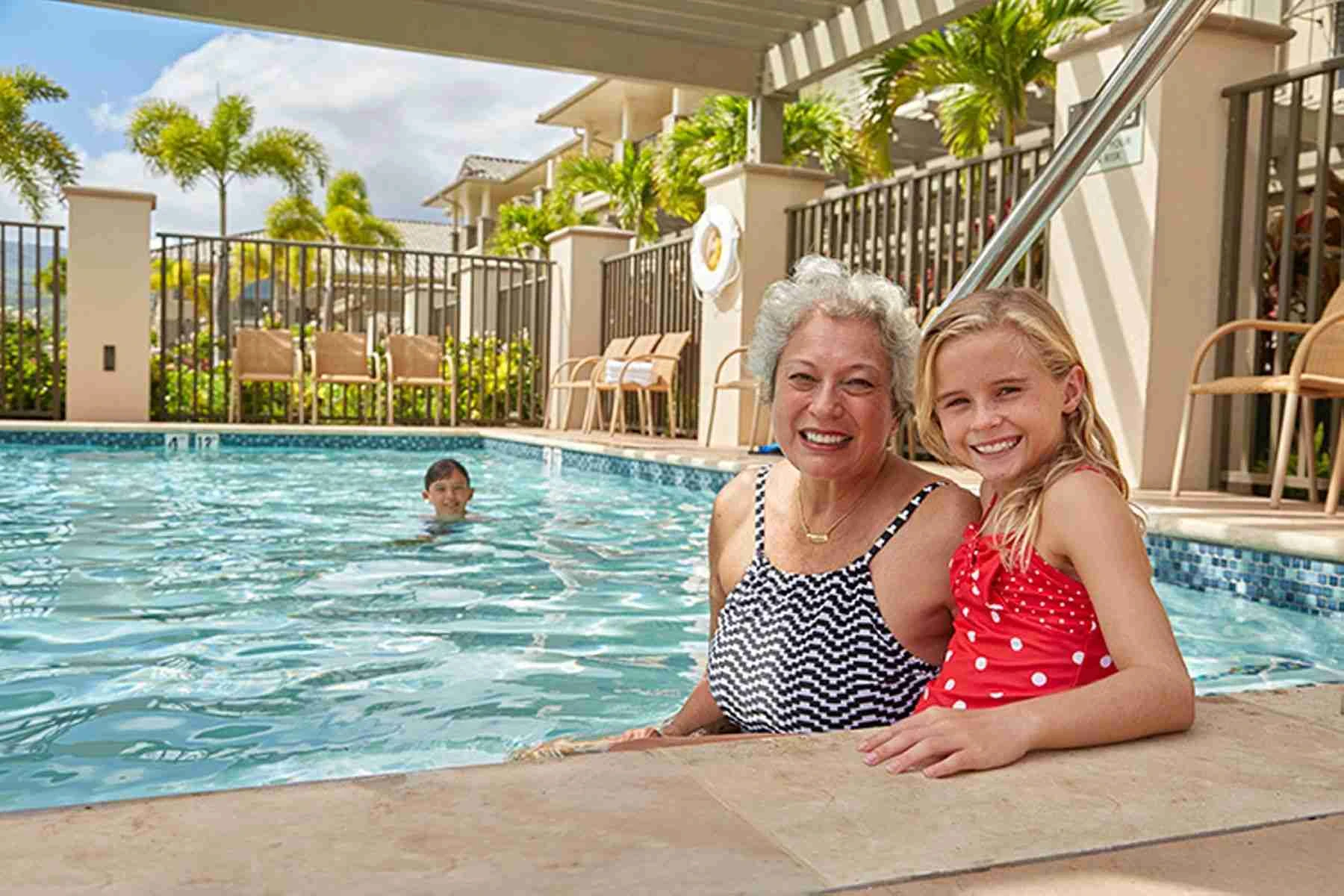 Ilima at Leihano  (Kapolei) - Photo 4