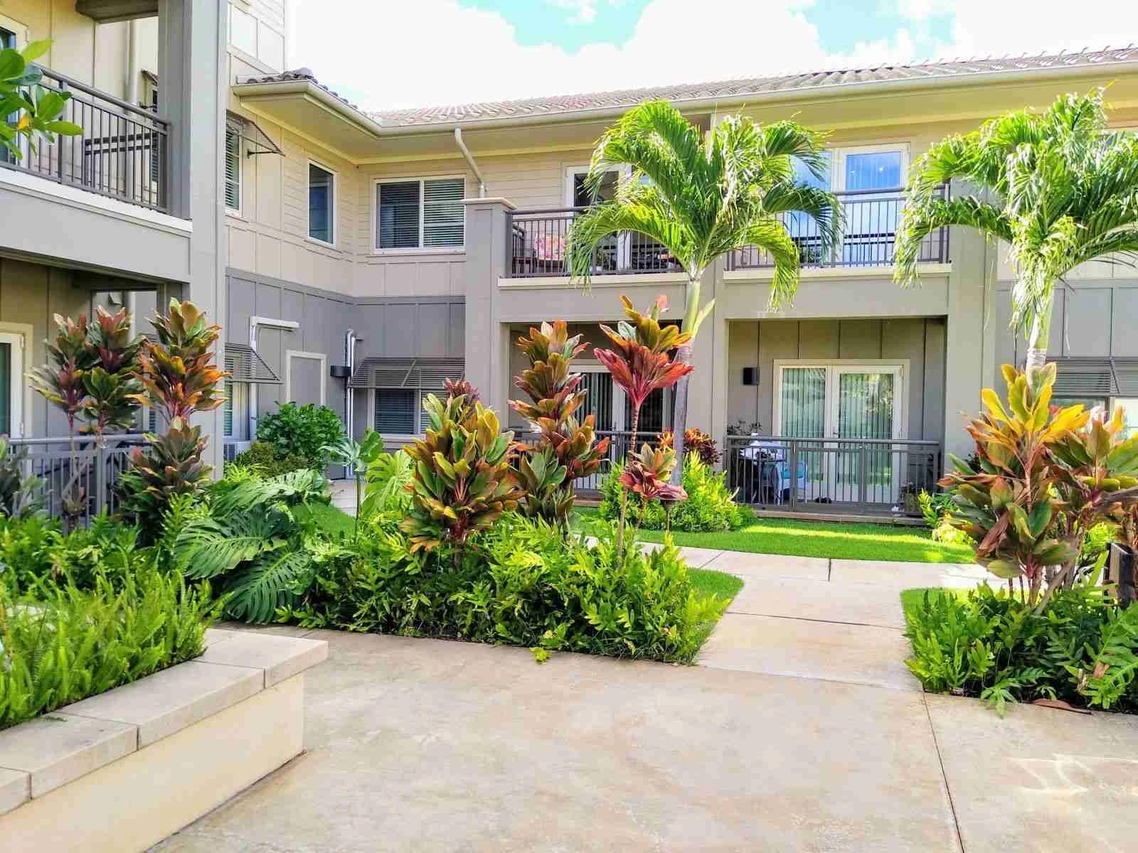 Ilima at Leihano  (Kapolei) - Photo 5