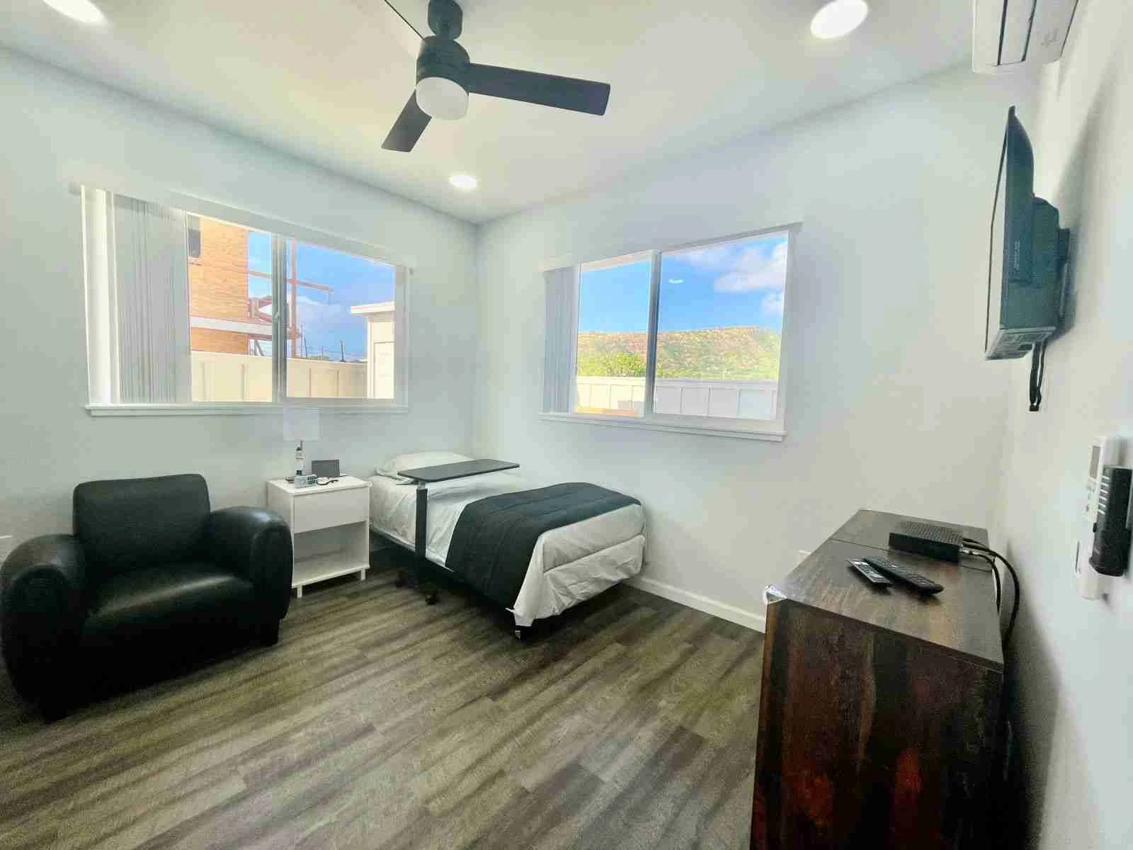 KAHALA-1001 - Photo 3