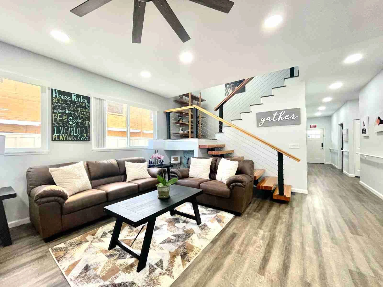 KAHALA-1001 - Photo 4