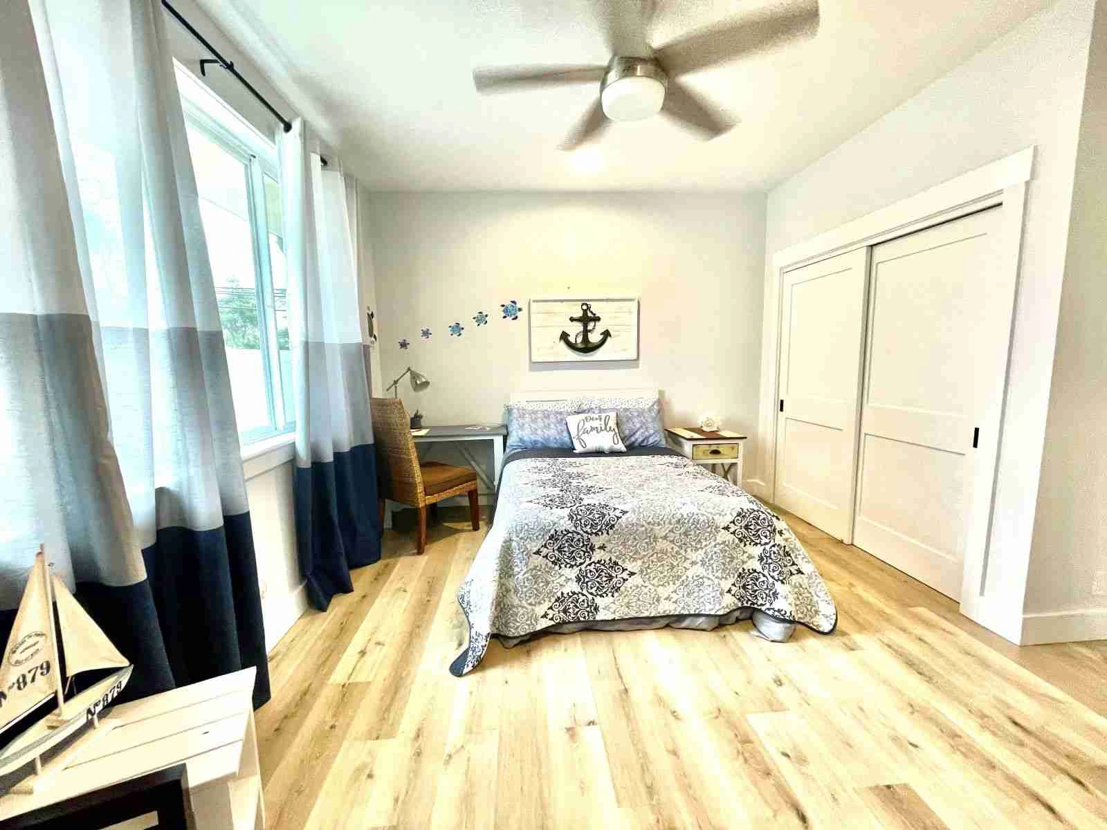 KAILUA-1001-01P - Photo 3