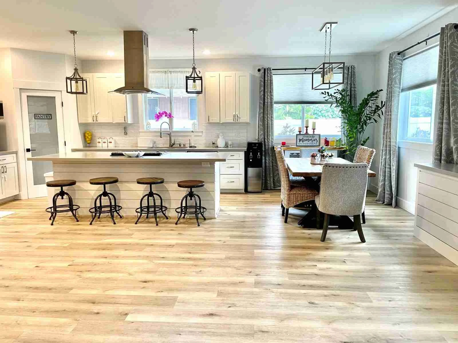 KAILUA-1001-01P - Photo 4