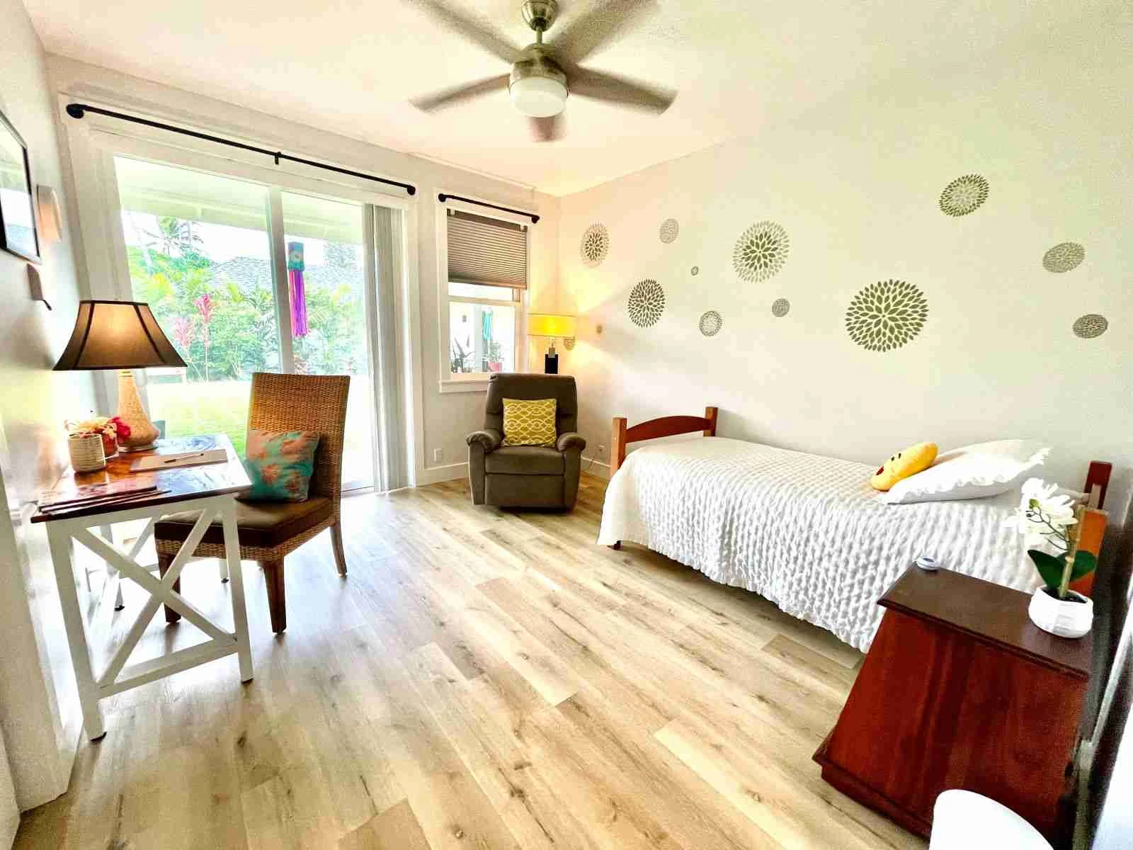 KAILUA-1001-02 - Photo 2