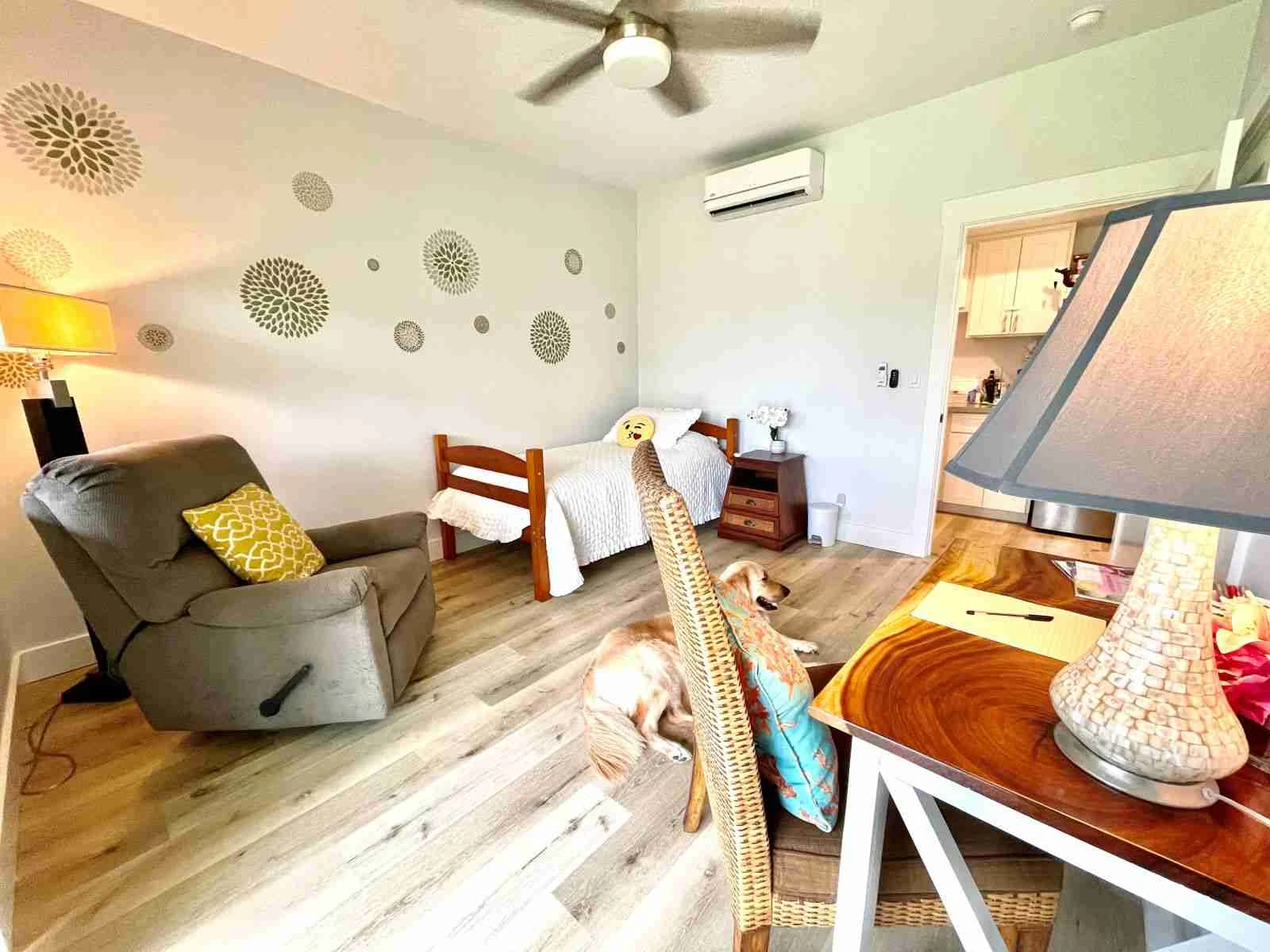 KAILUA-1001-02 - Photo 4