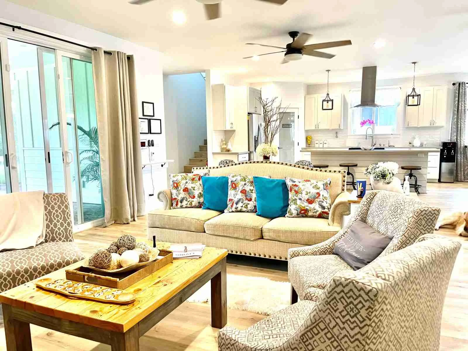 KAILUA-1001-03 - Photo 3