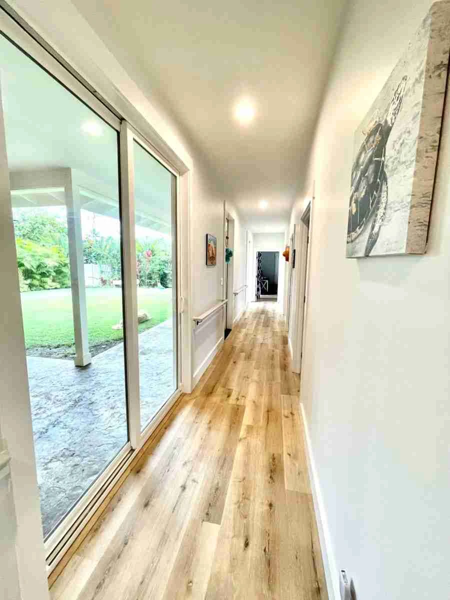 KAILUA-1001-03 - Photo 4