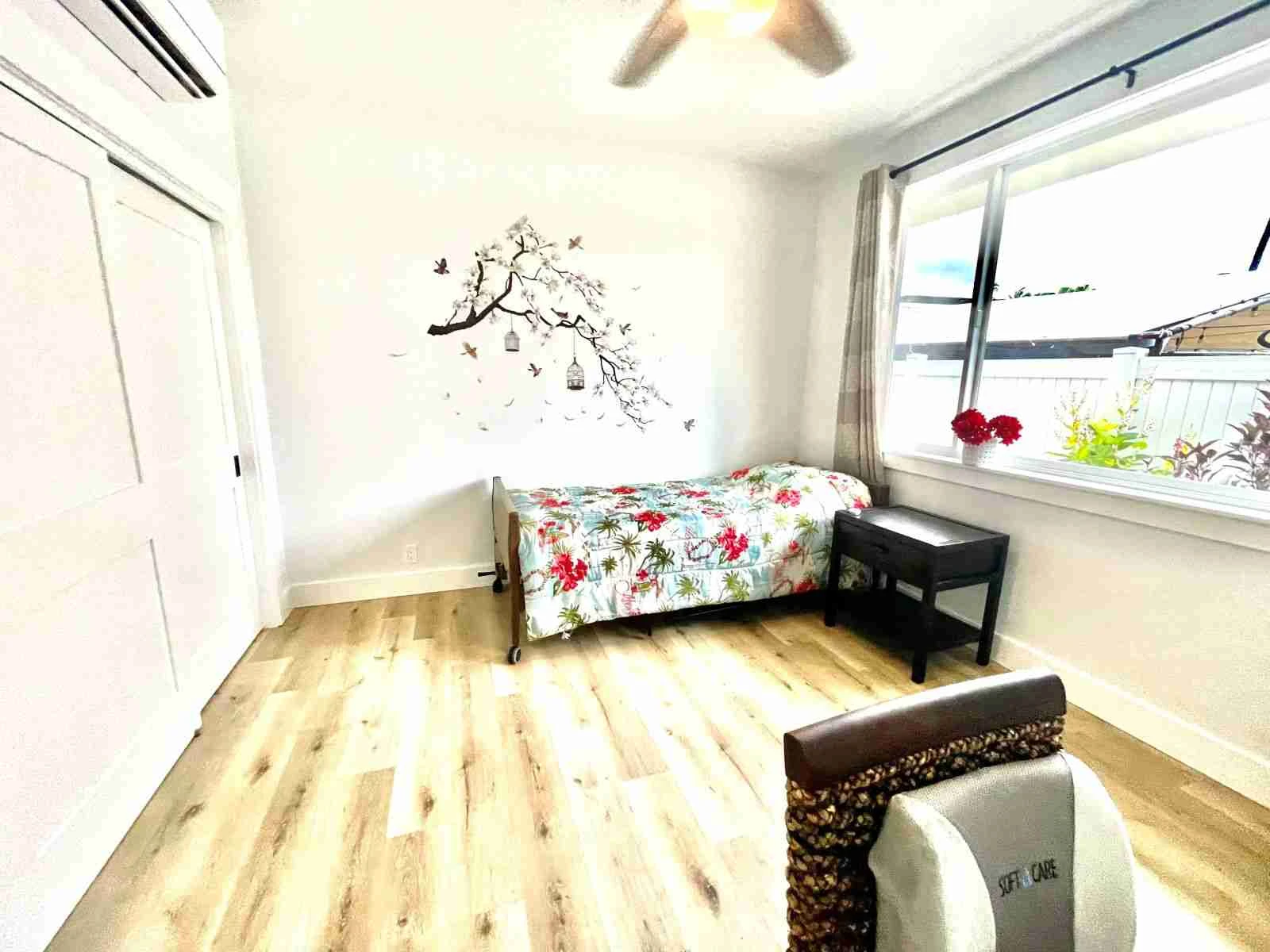 KAILUA-1001-04 - Photo 2