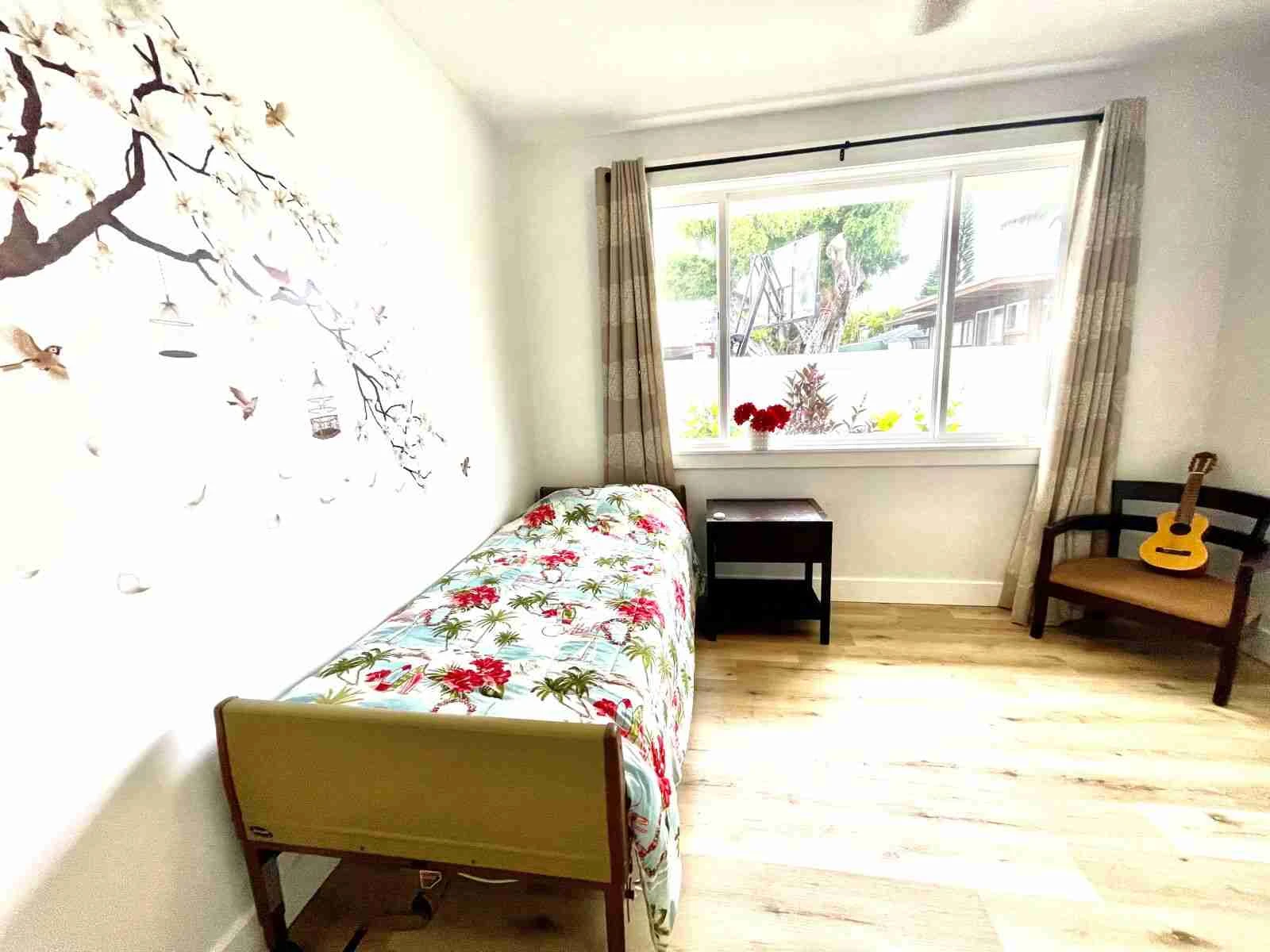 KAILUA-1001-04 - Photo 4