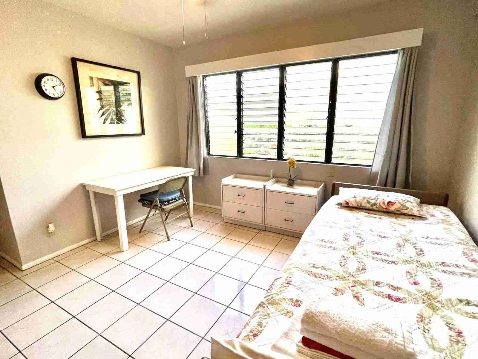 KAILUA-1002-01P - Photo 2