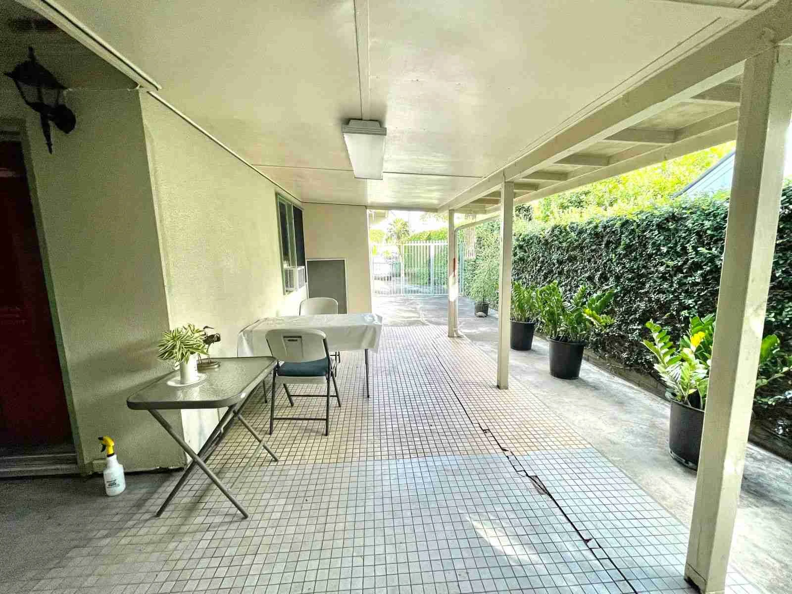 KAILUA-1002-01P - Photo 3