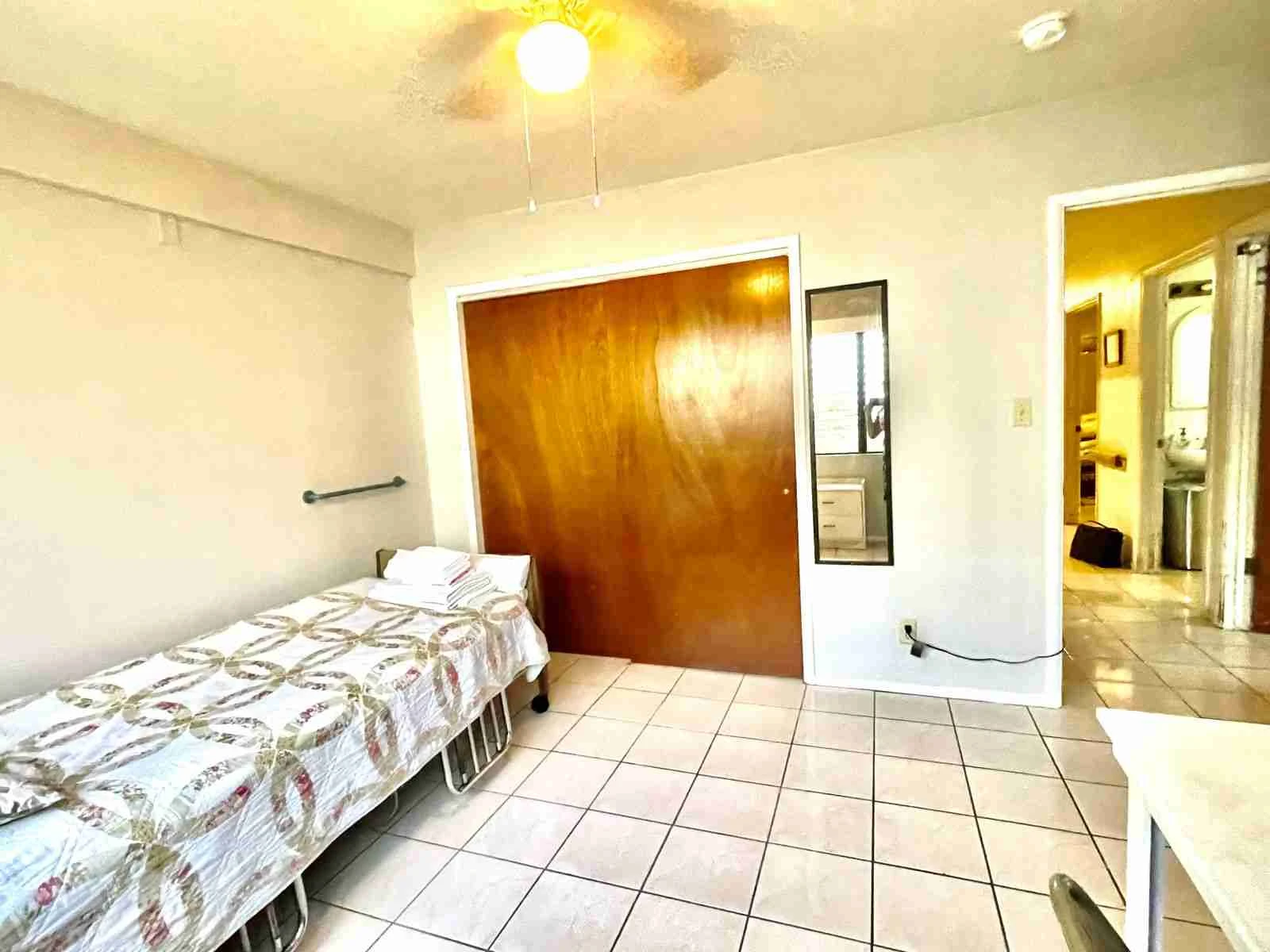 KAILUA-1002-01P - Photo 4