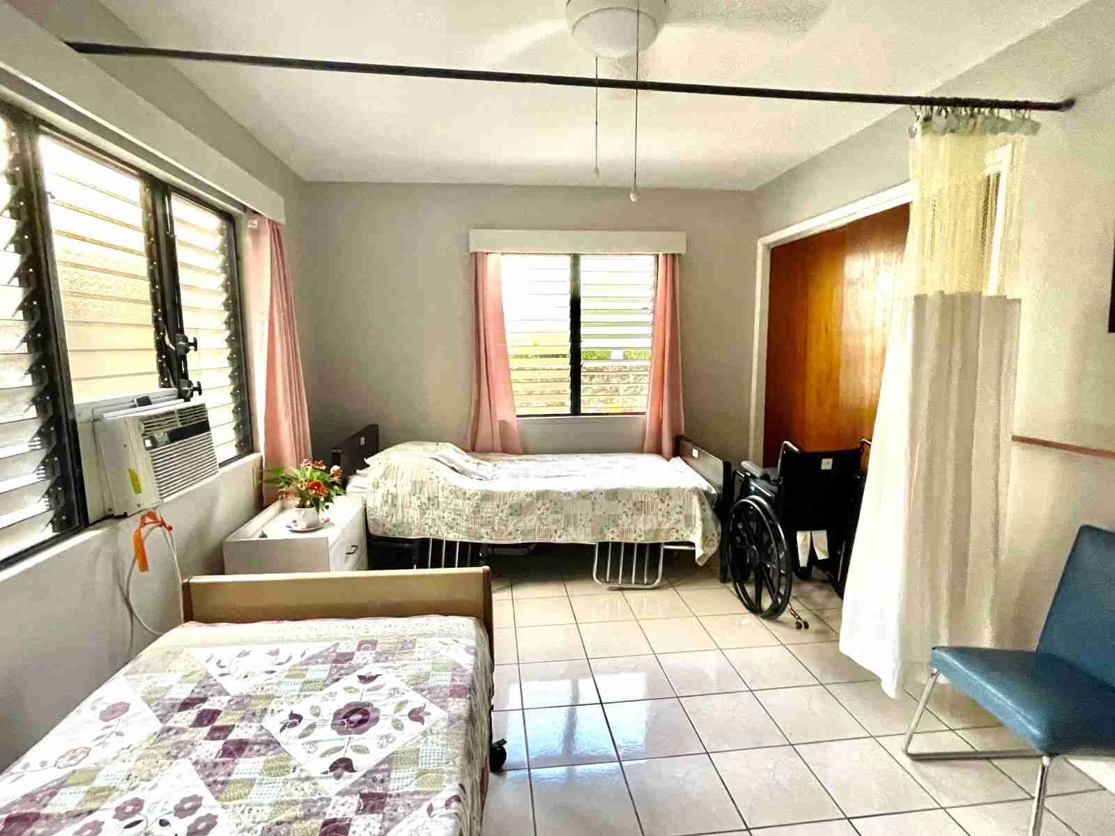 KAILUA-1002-02SP - Photo 2