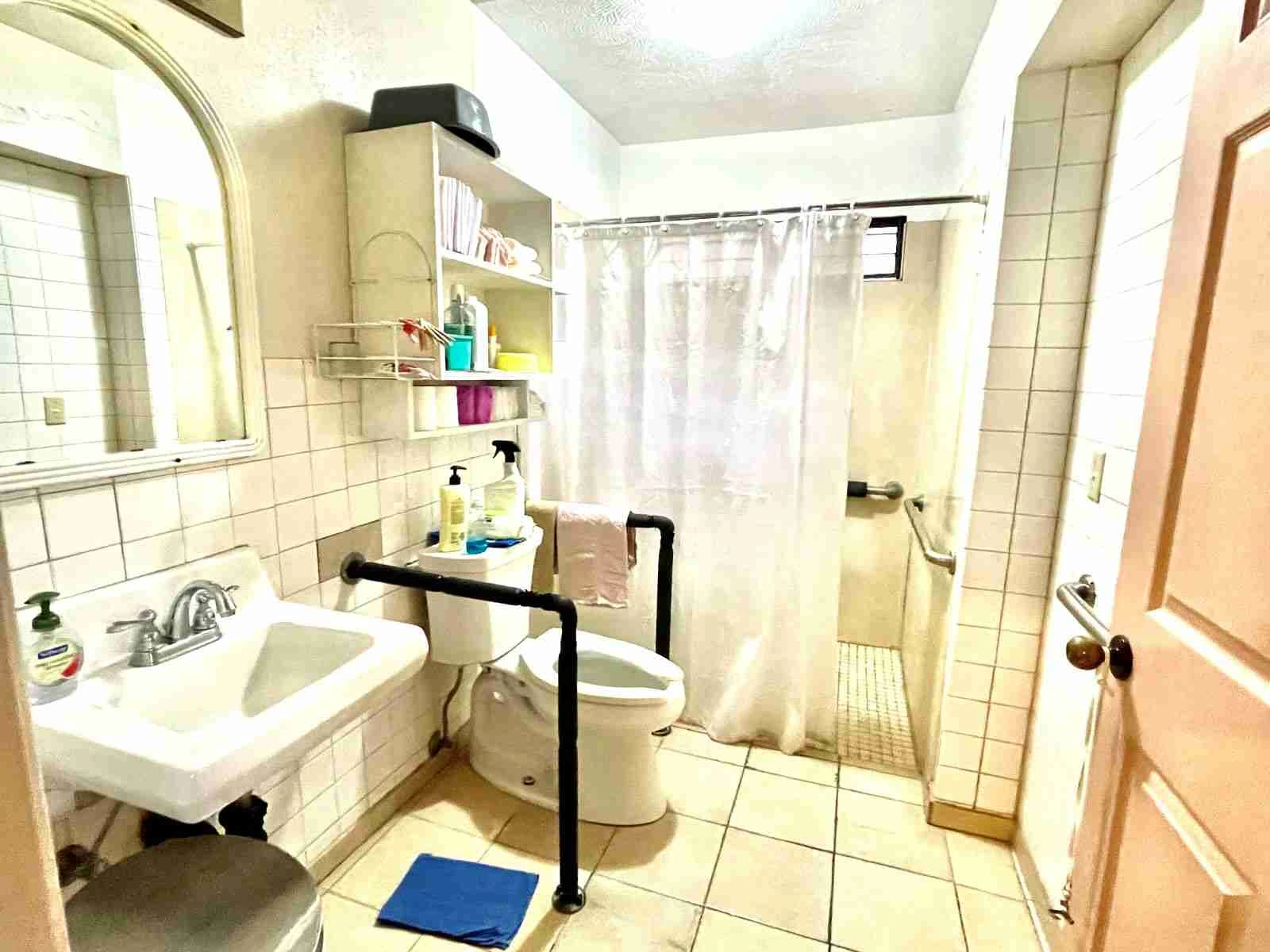 KAILUA-1002-02SP - Photo 4