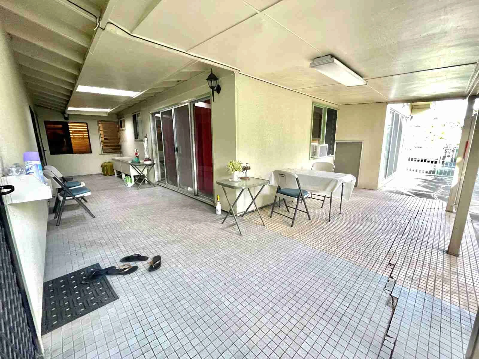 KAILUA-1002-02SP - Photo 5