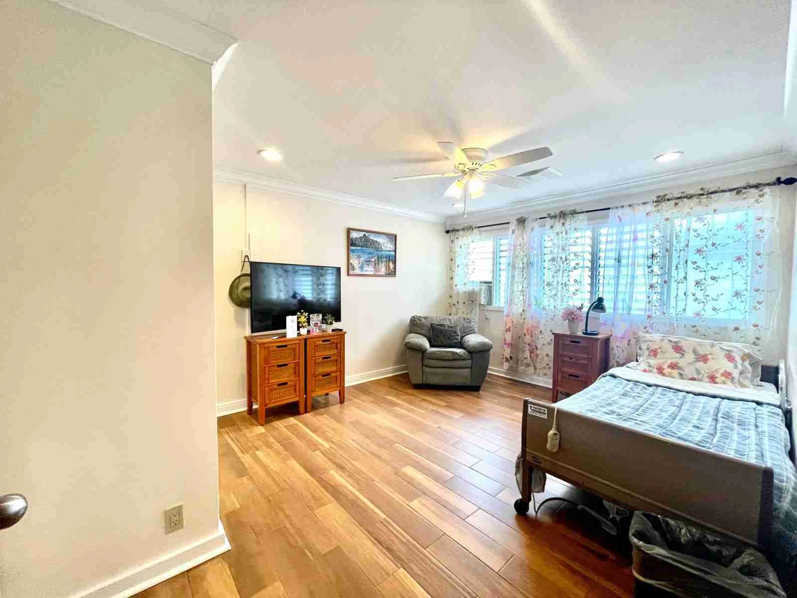 KAILUA-1004 - Photo 3