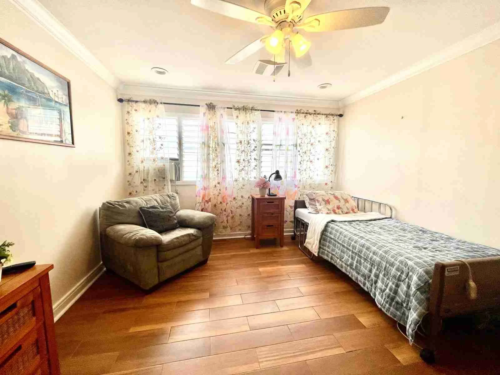 KAILUA-1004 - Photo 5