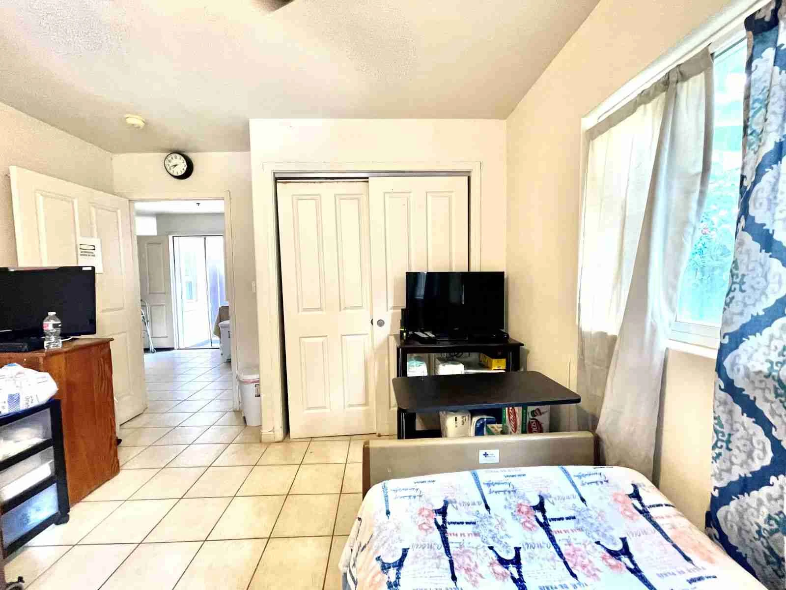 KAIMUKI-1002 - Photo 2