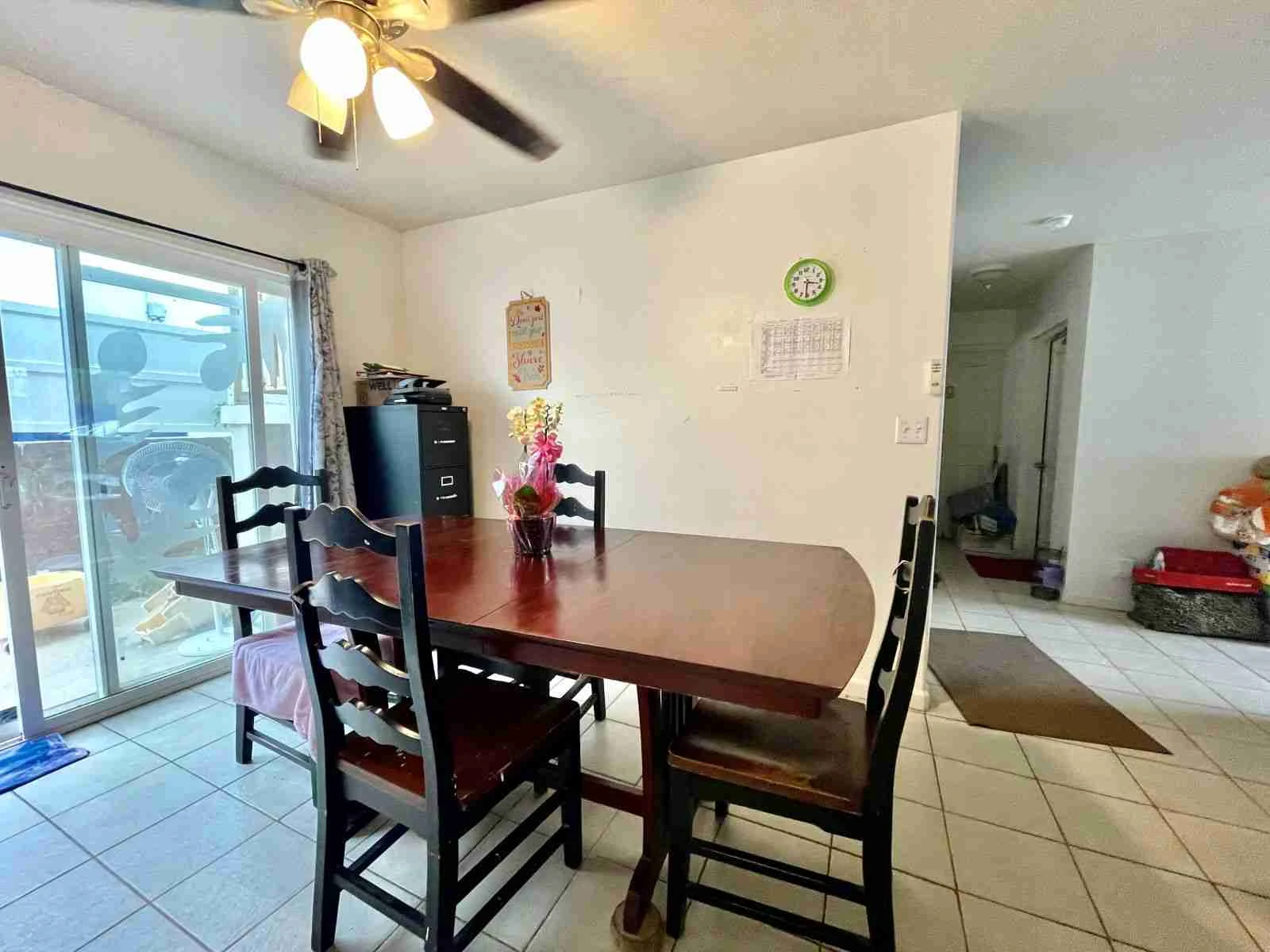 KAIMUKI-1002 - Photo 3